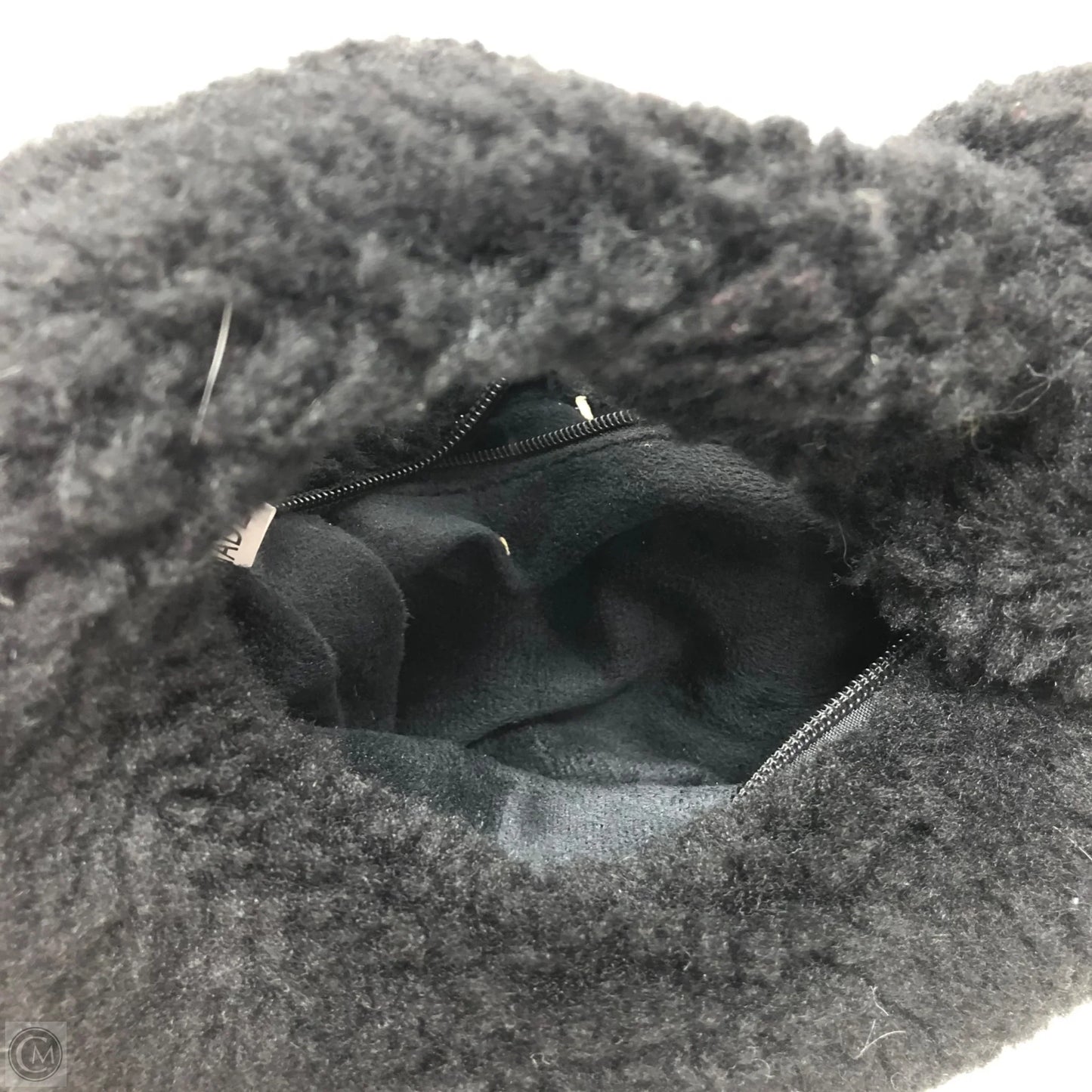 Handbag By Clothes Mentor, Size: Small