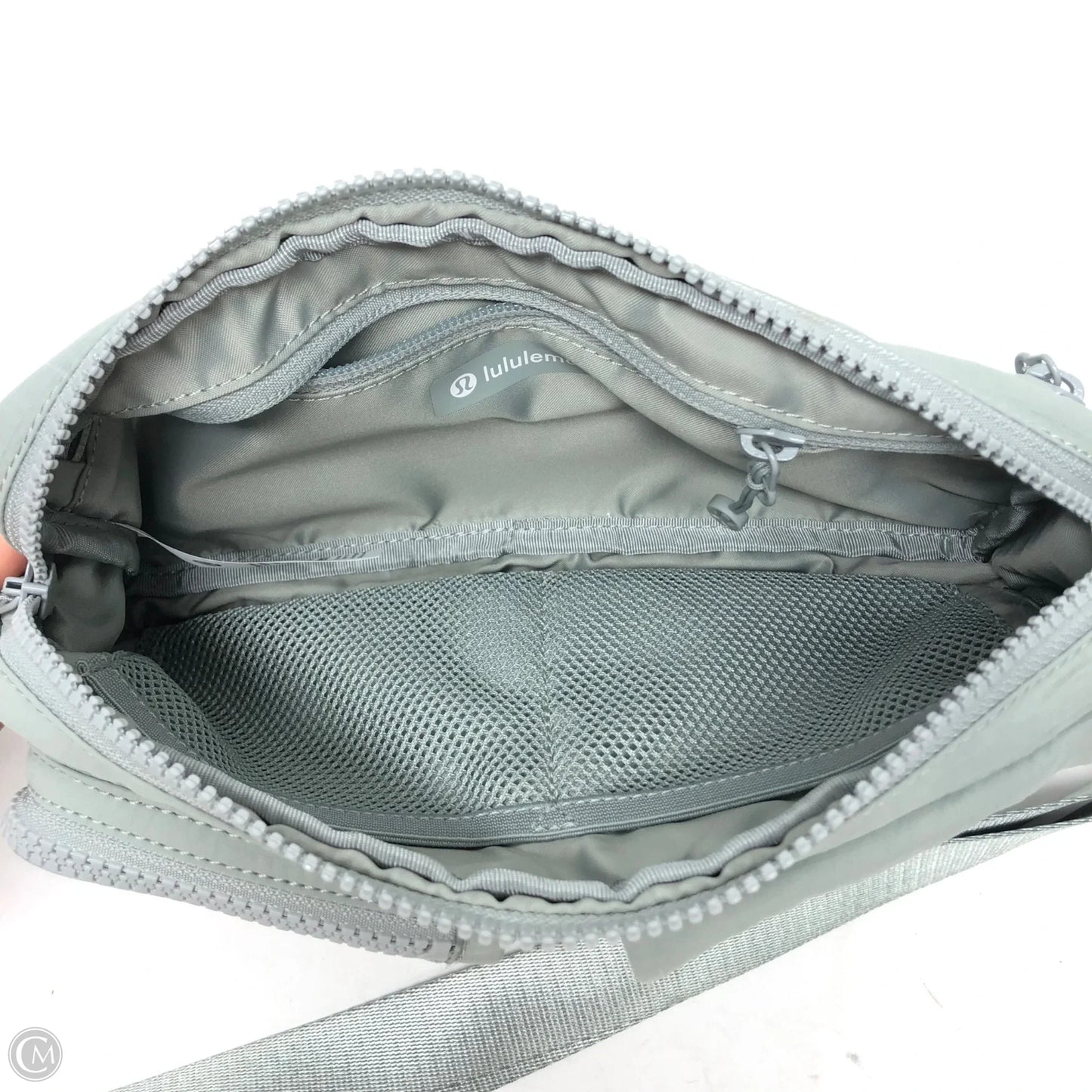 Crossbody By Lululemon, Size: Small