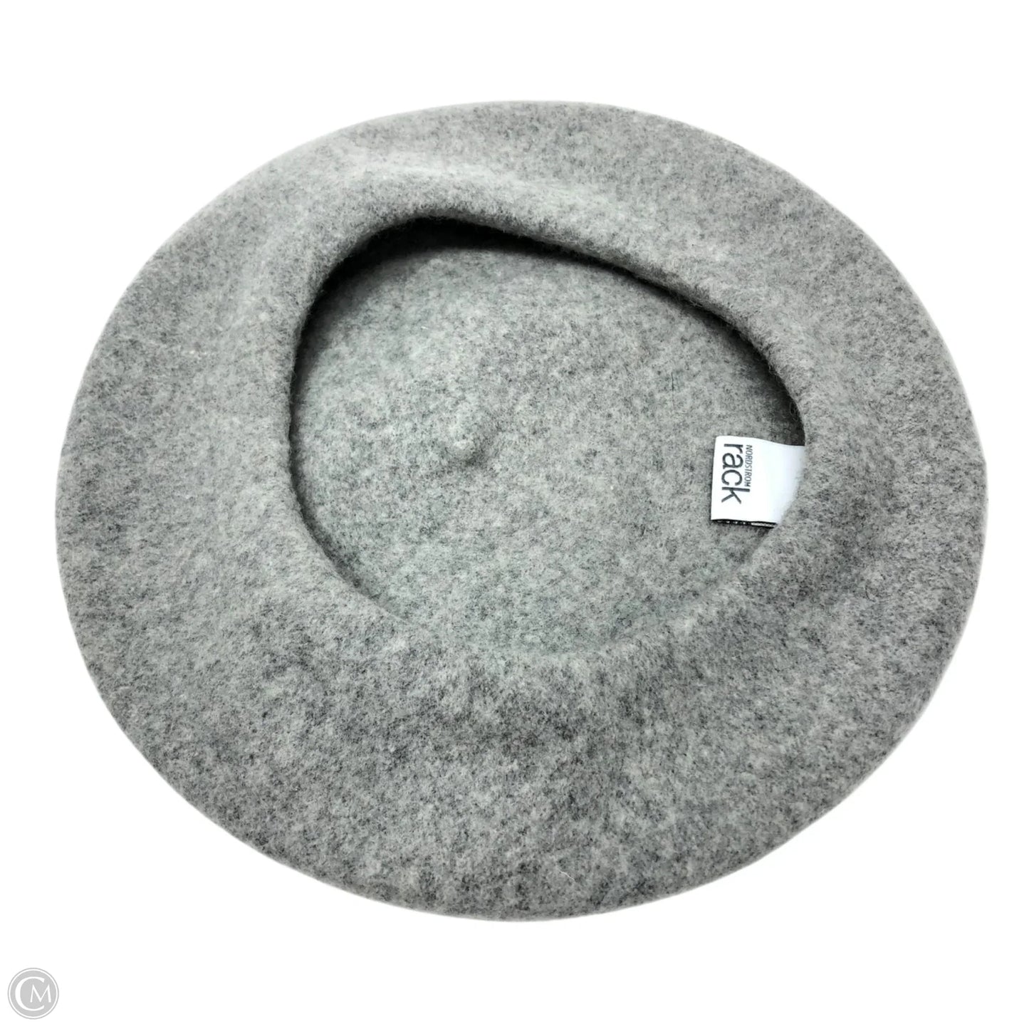 Hat Other By Nordstrom