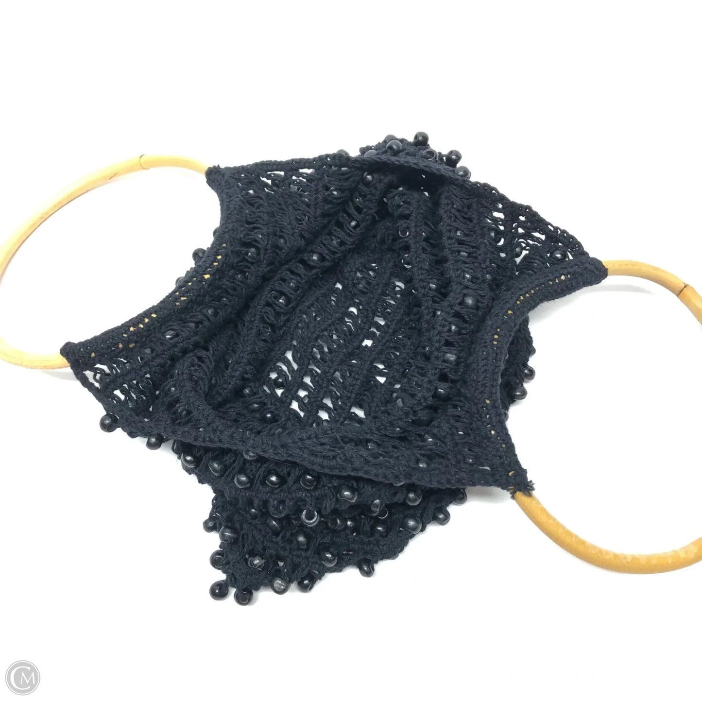 Handbag By Clothes Mentor, Size: Small