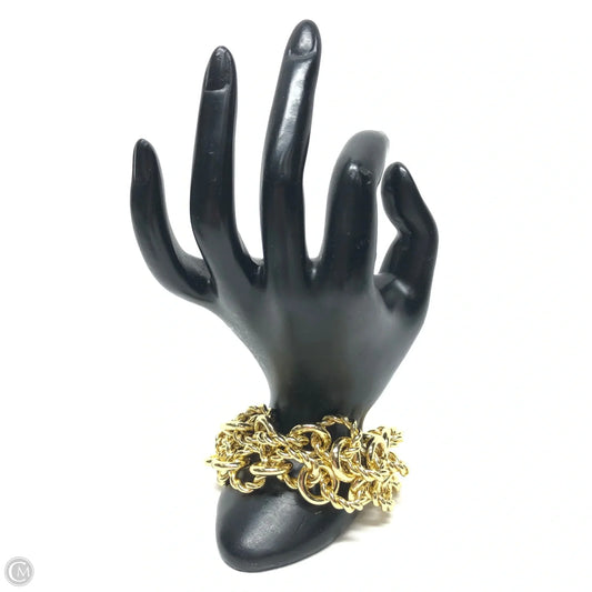 Bracelet Chain By J. Crew