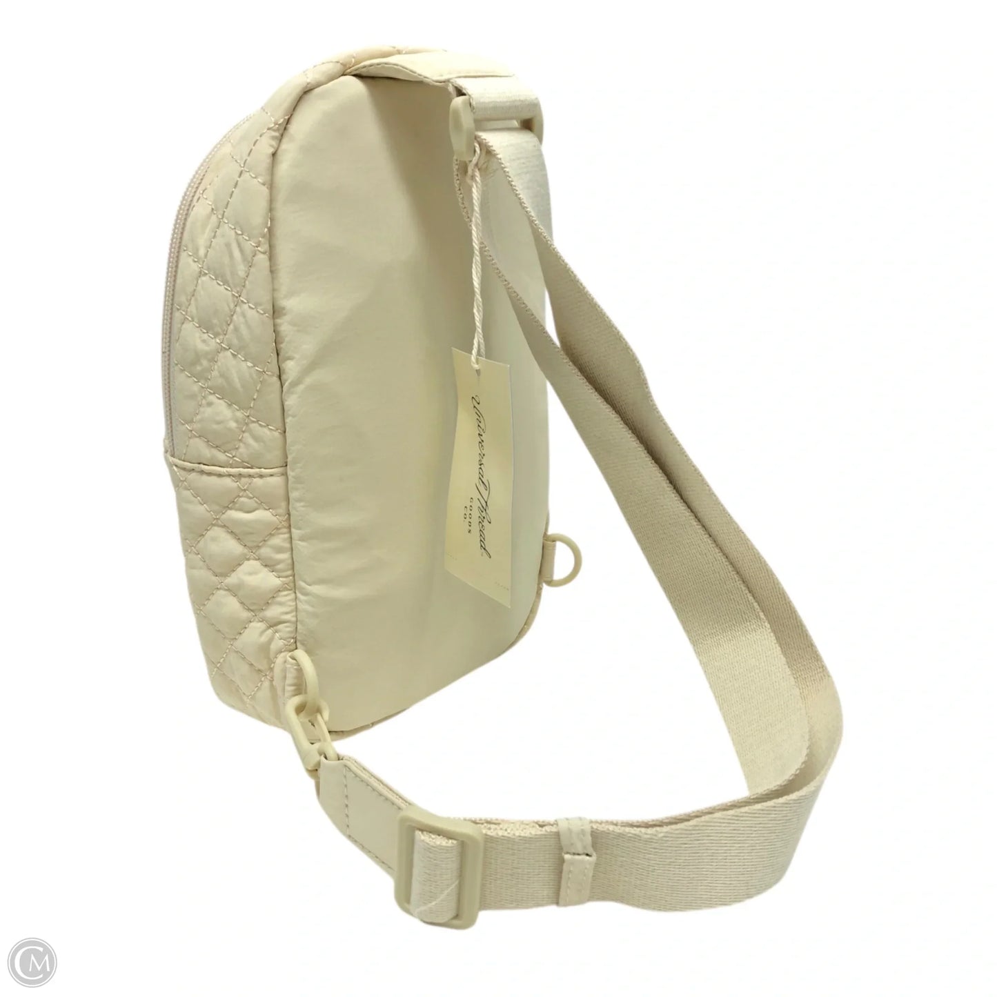 Crossbody By Universal Thread, Size: Medium