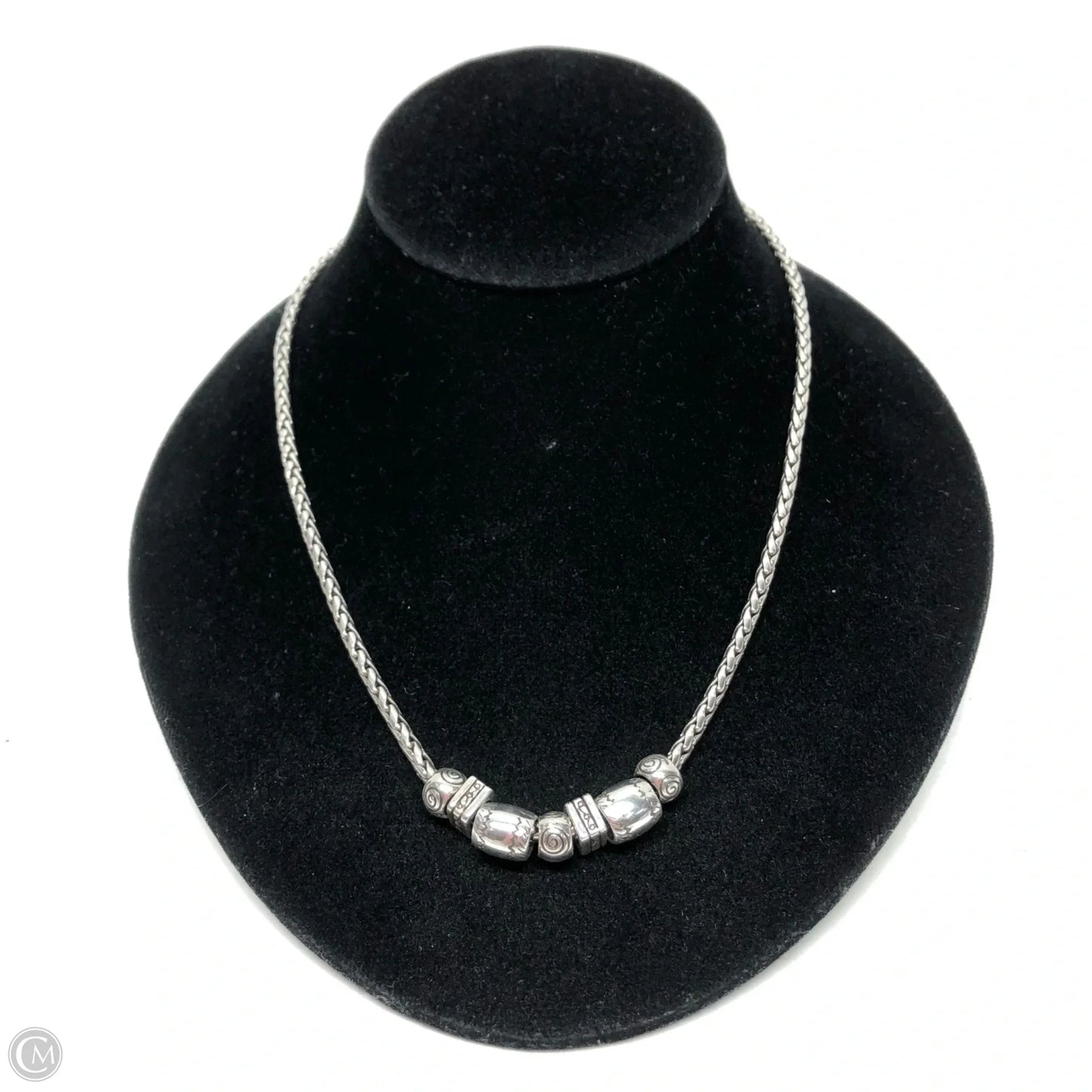 Necklace Chain By Brighton