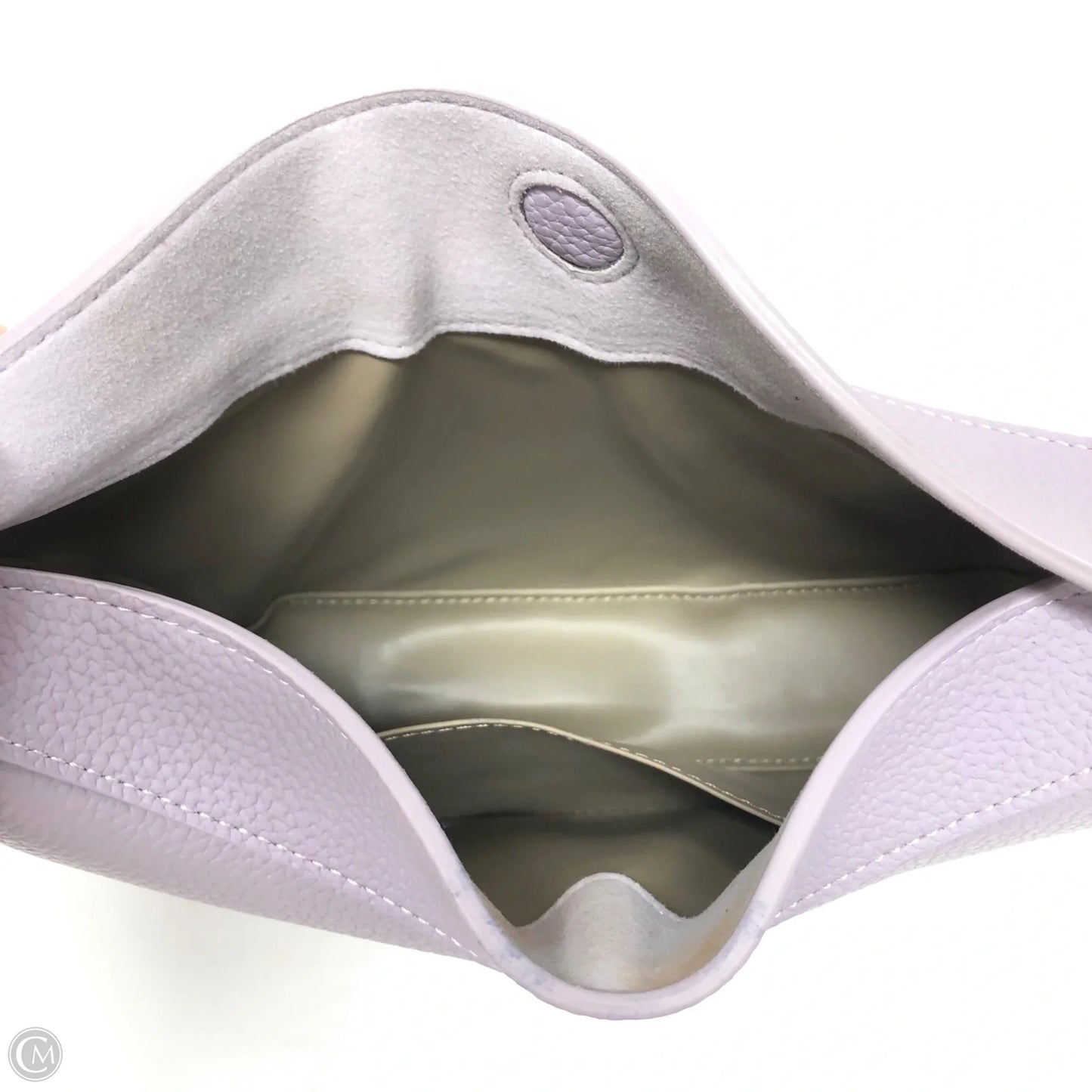 Crossbody By Songmont, Size: Medium