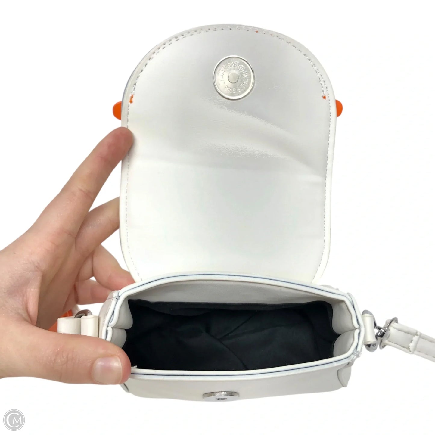 Crossbody By Cmf, Size: Small