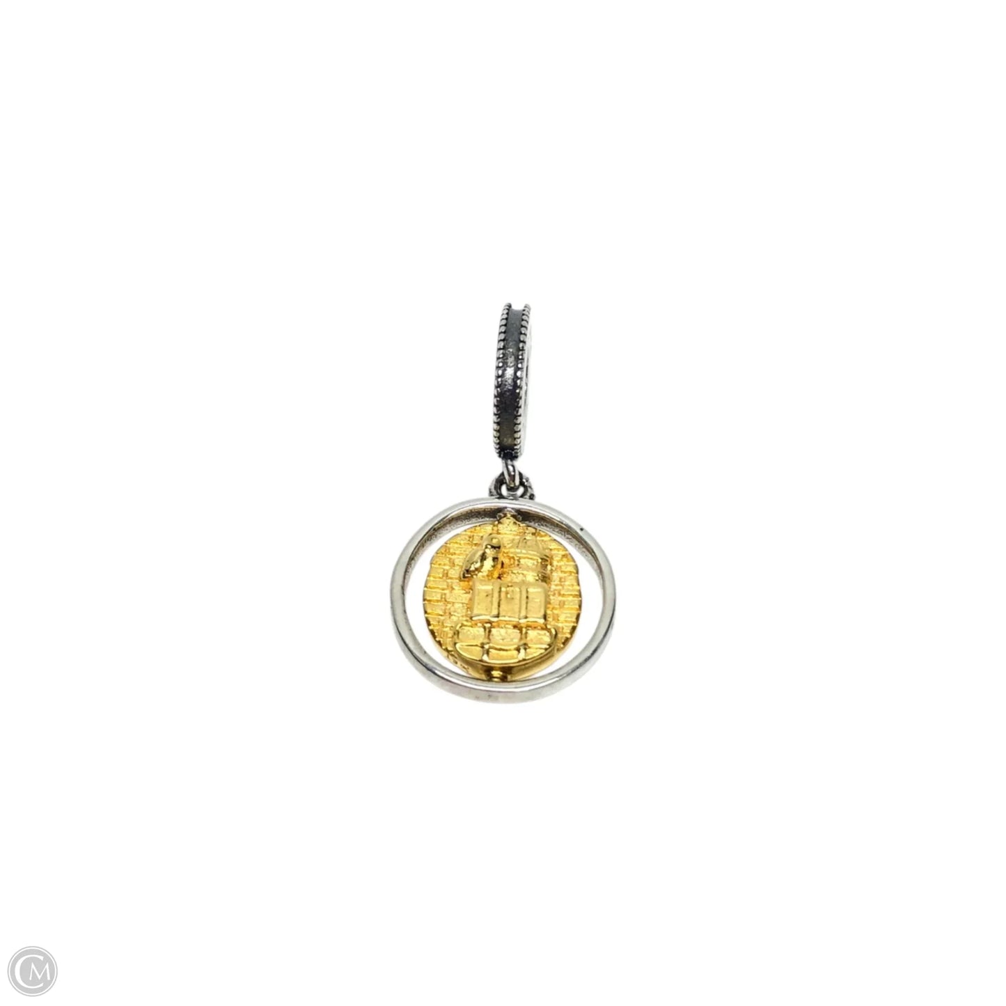 Jewelry Charm By Pandora