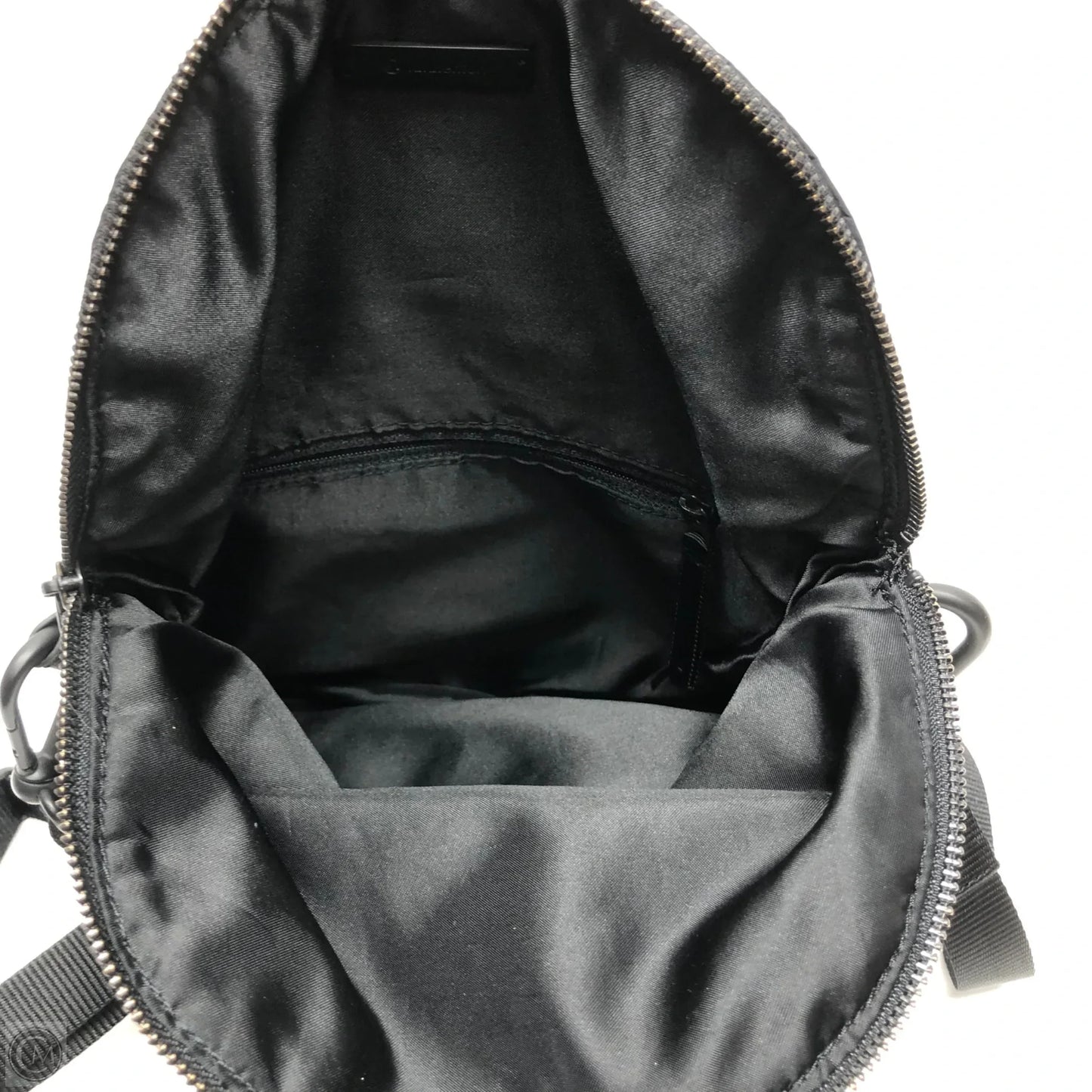 Crossbody By Lululemon, Size: Medium