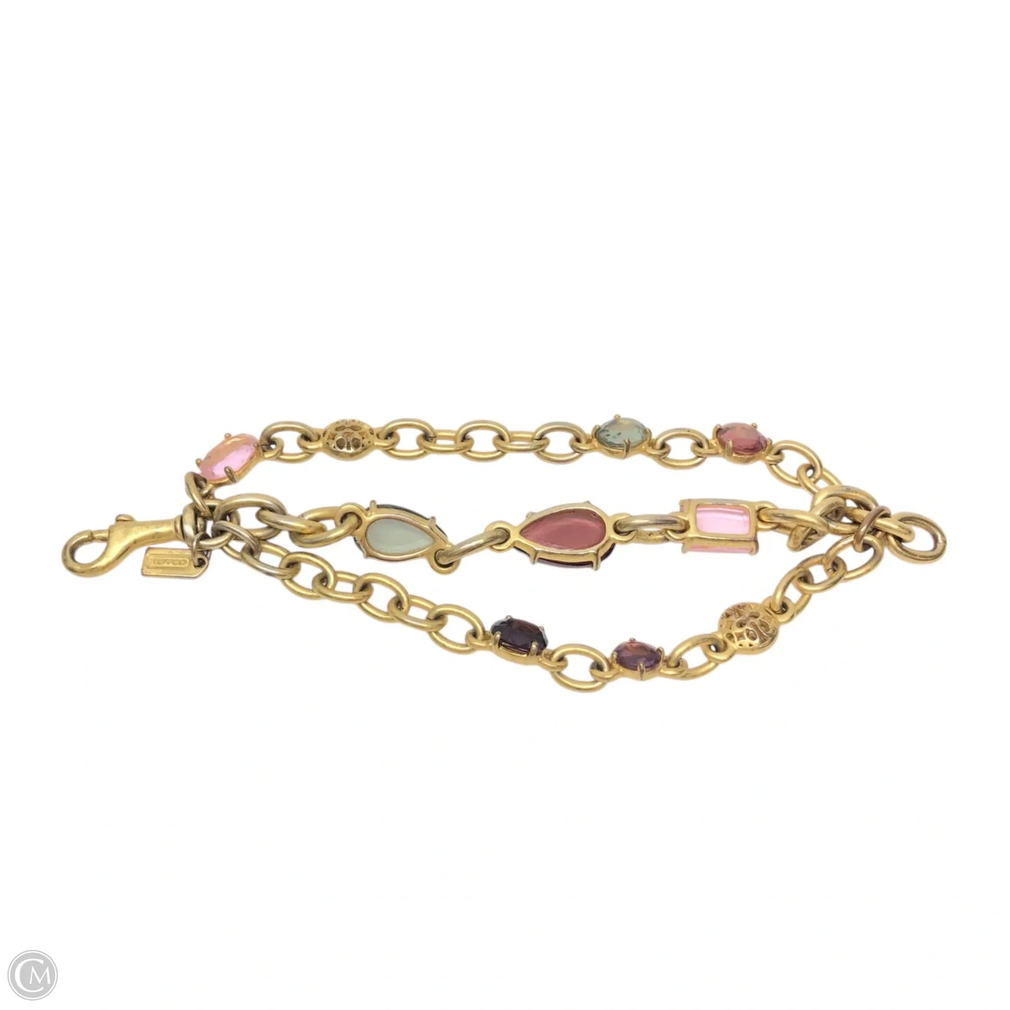 Bracelet Designer By Coach