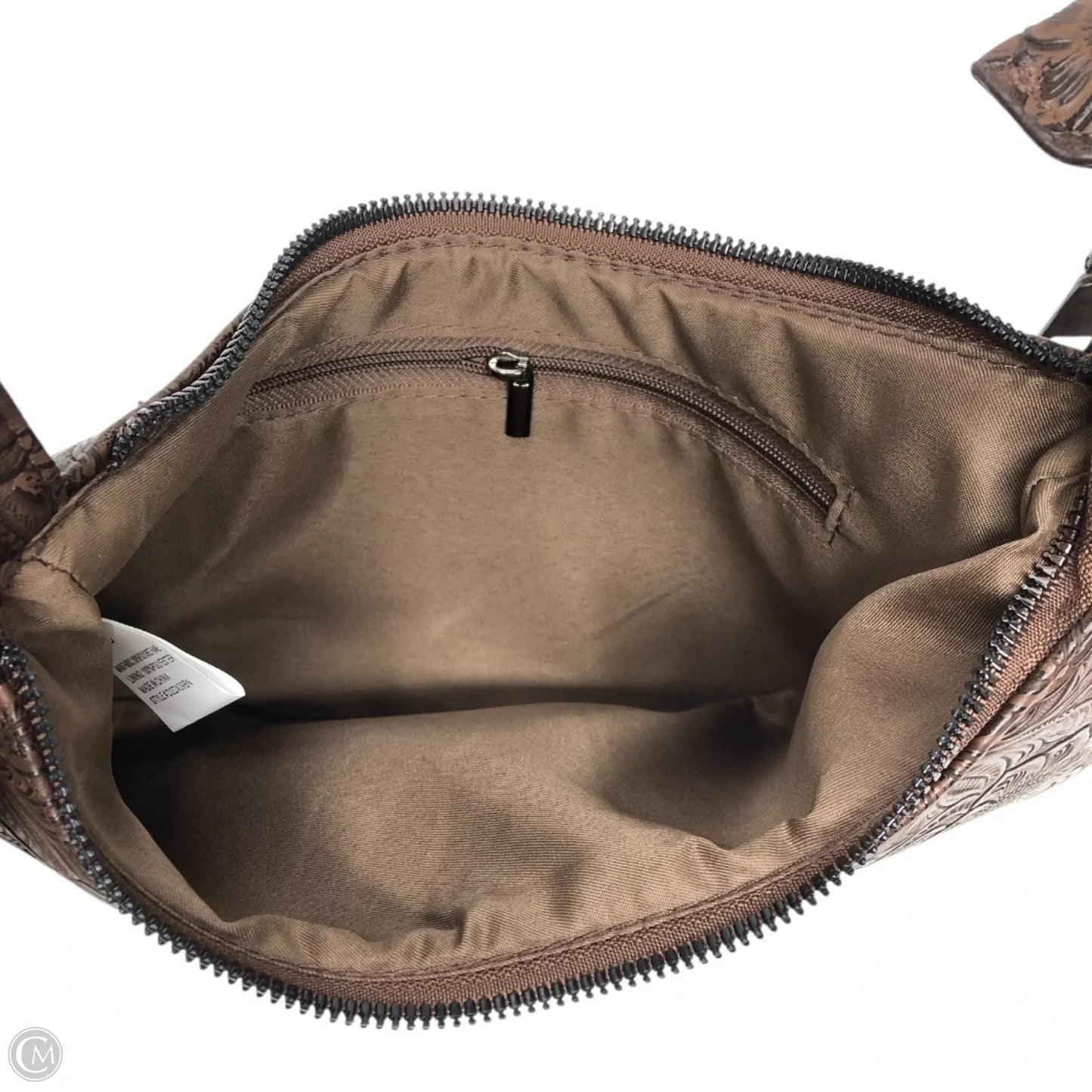 Crossbody By Cmf, Size: Small