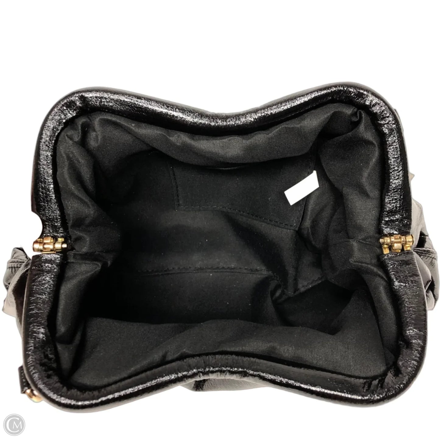 Crossbody By Clothes Mentor, Size: Small