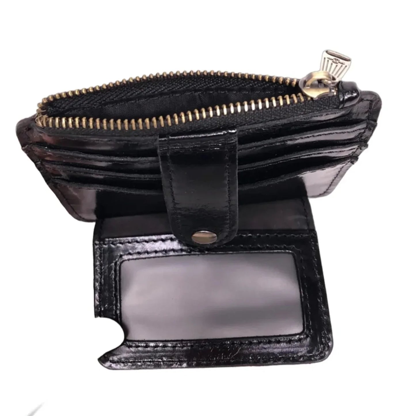 Id/card Holder Designer By Patricia Nash, Size: Medium