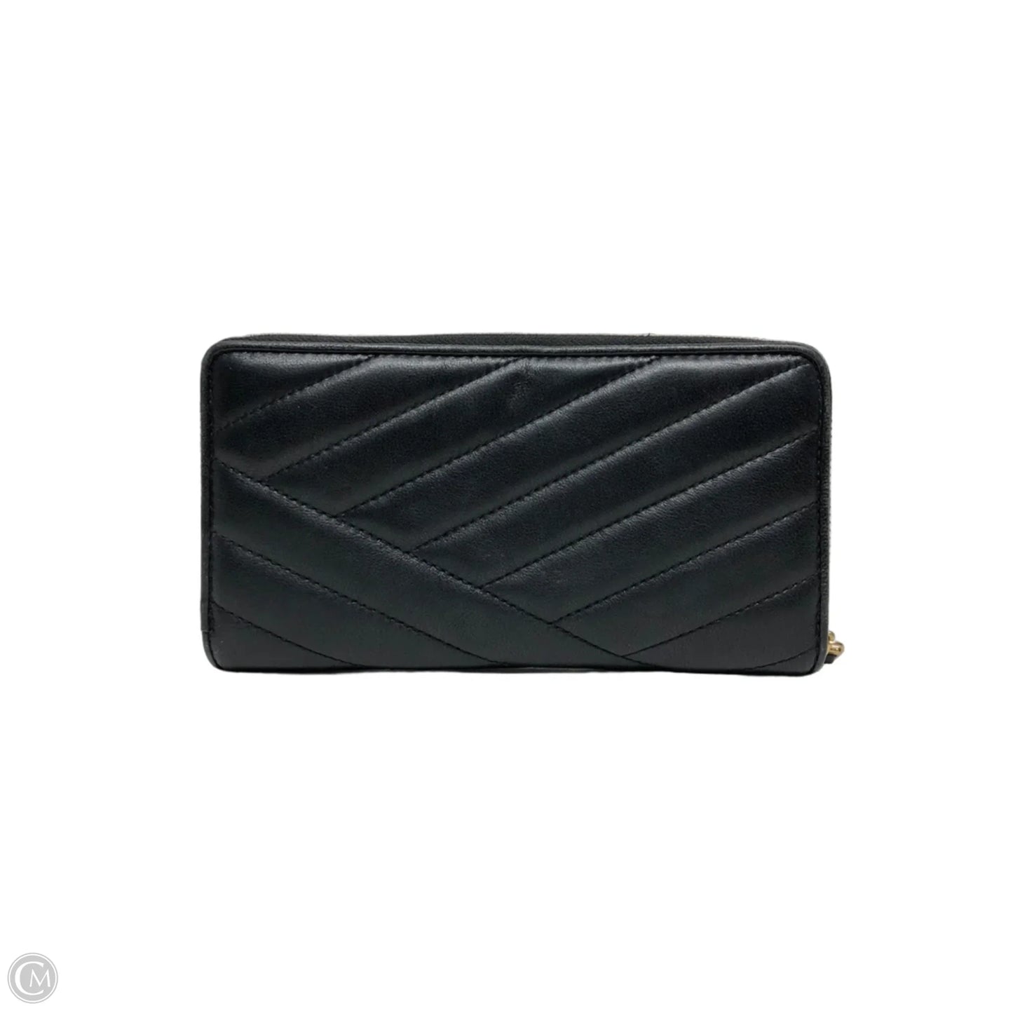 Wallet Designer By Tory Burch