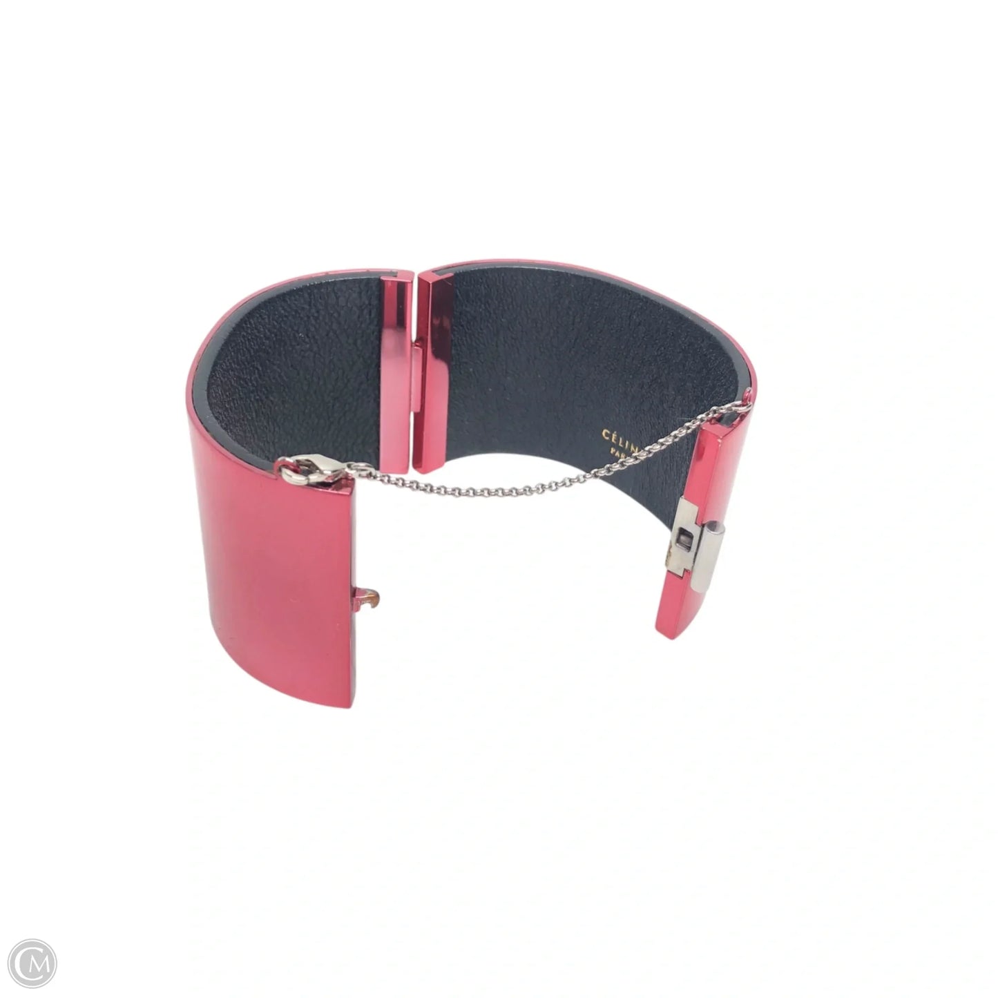 Bracelet Luxury Designer By Celine