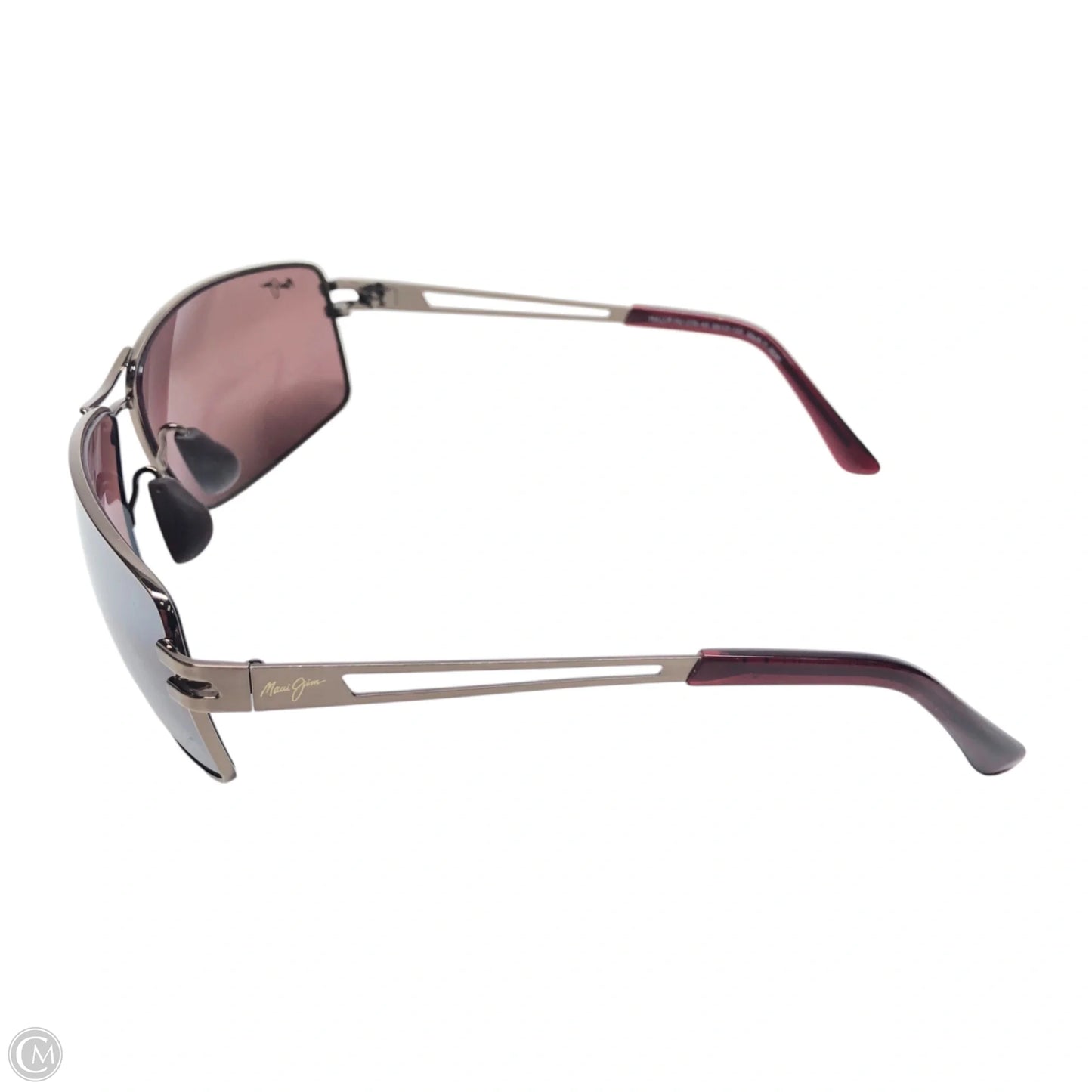 Sunglasses By Maui Jim