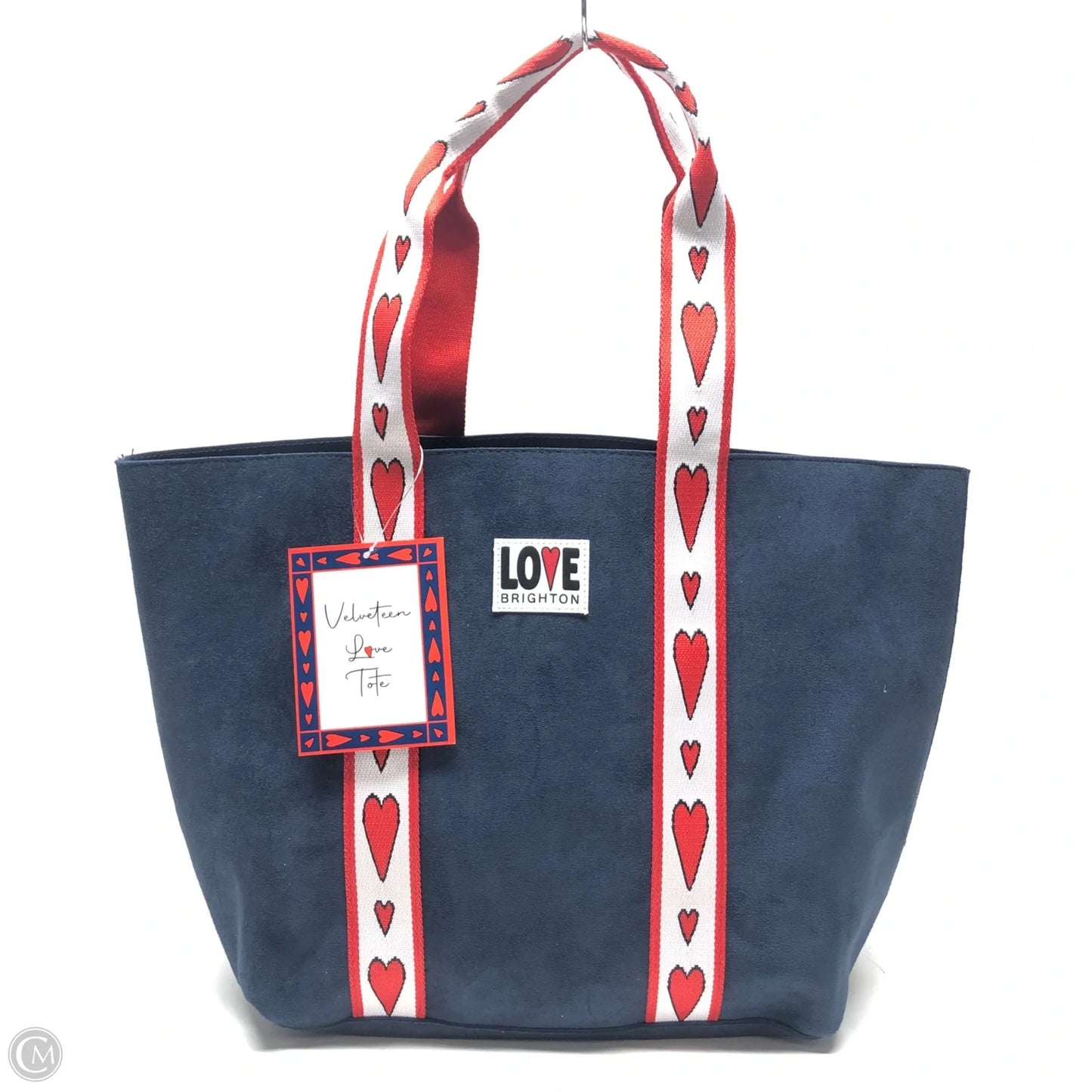 Tote By Brighton, Size: Medium