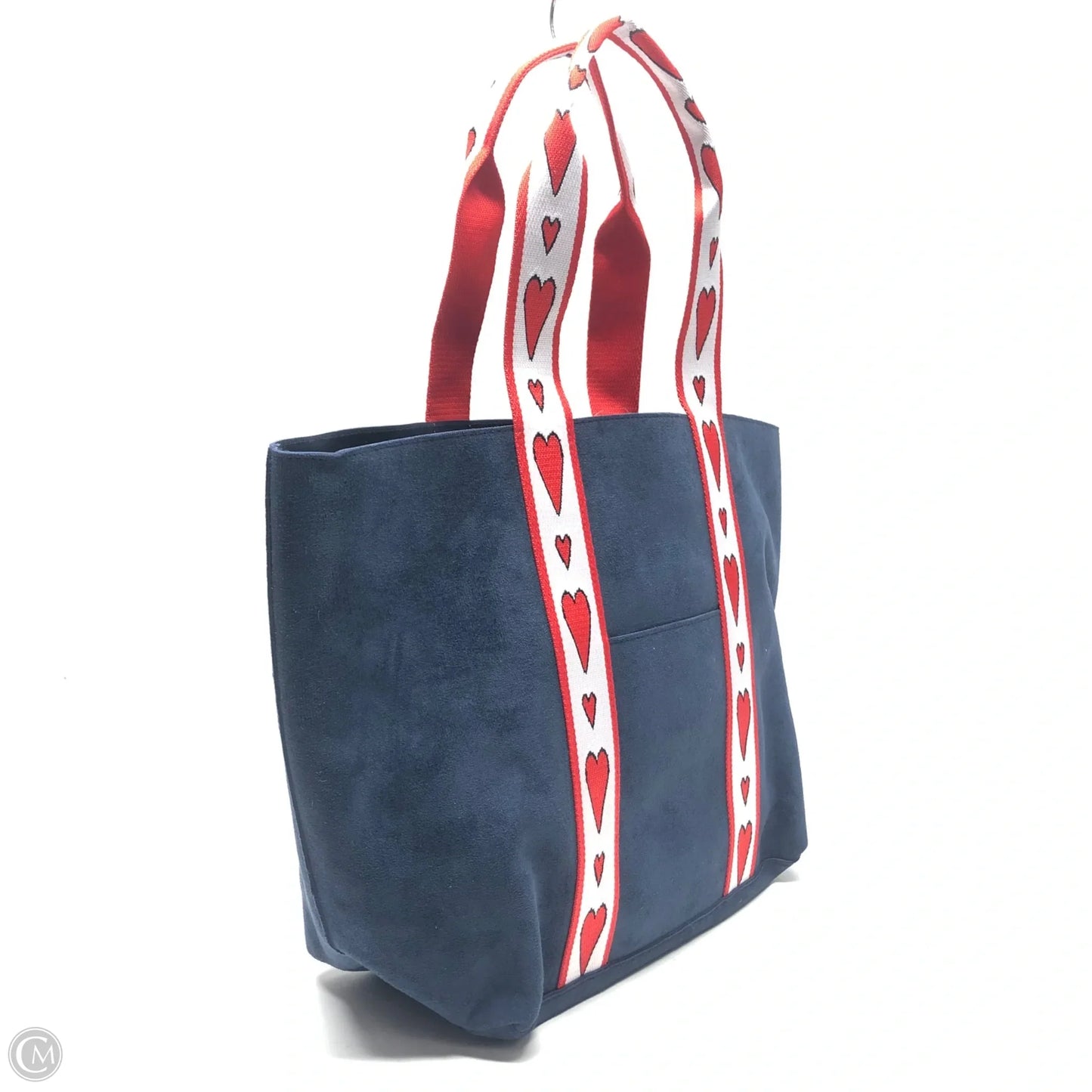 Tote By Brighton, Size: Medium