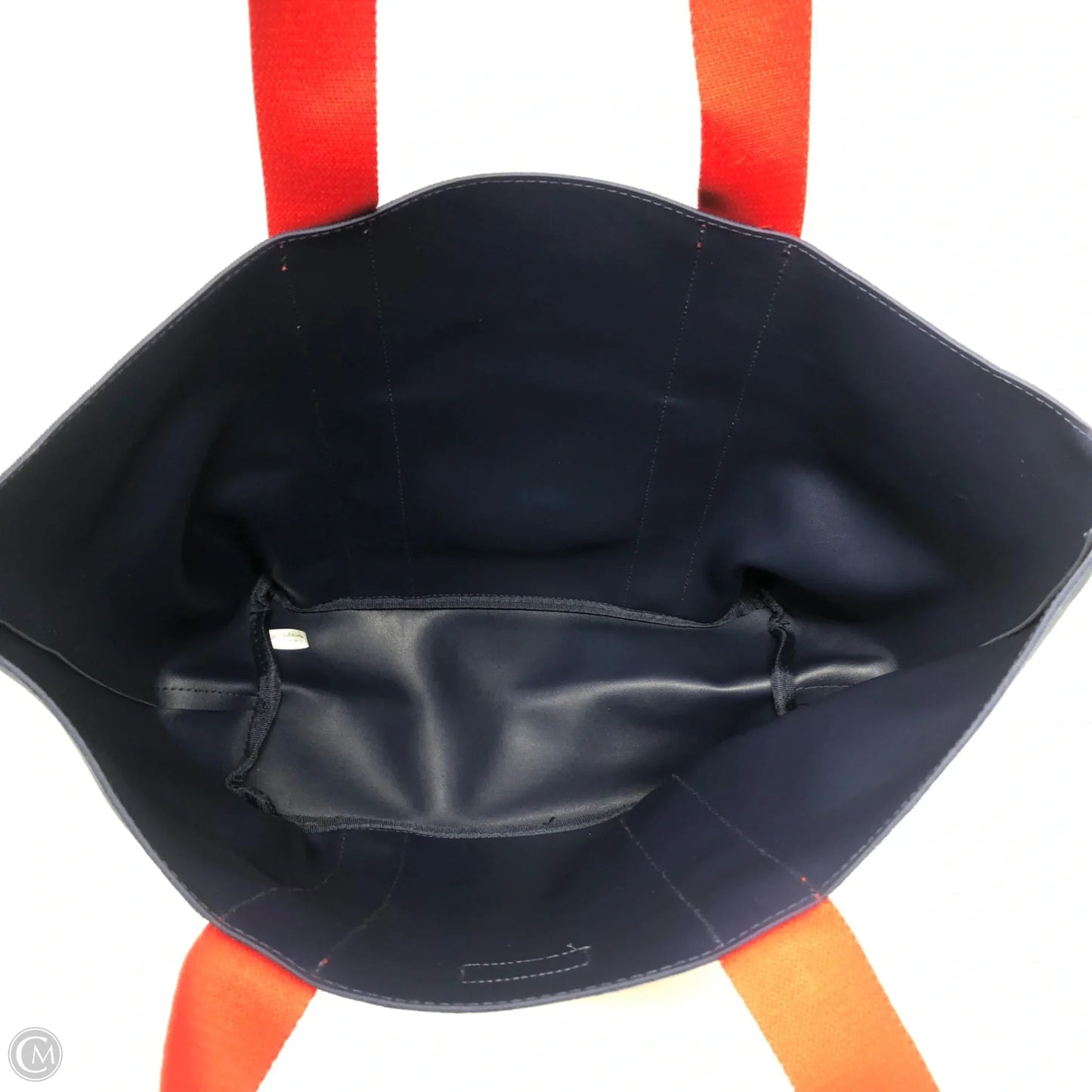 Tote By Brighton, Size: Medium