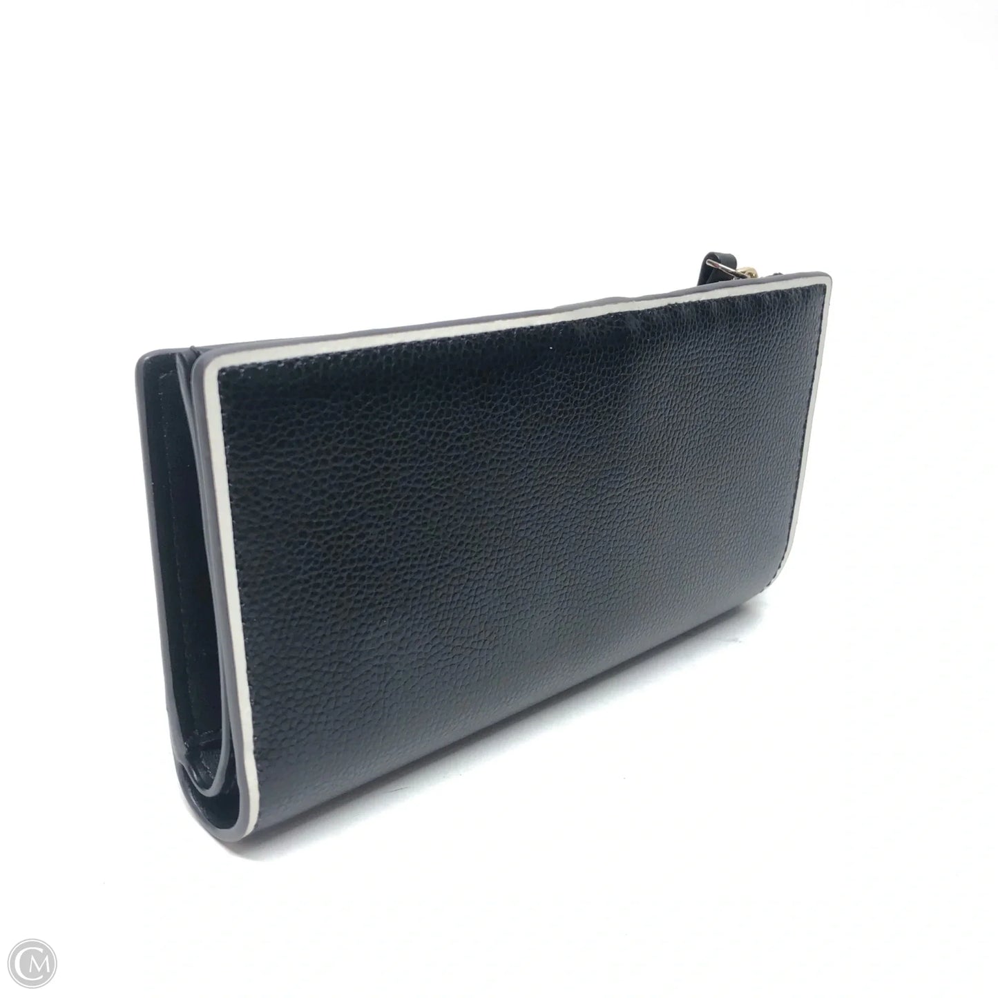 Wallet Designer By Kate Spade, Size: Medium