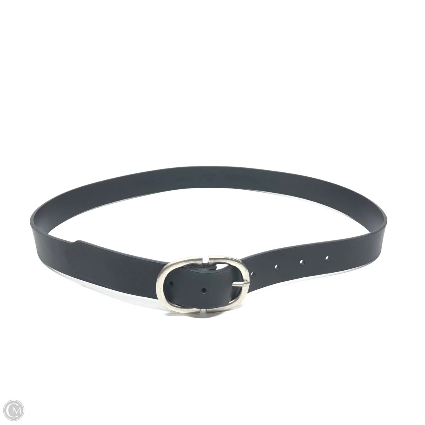 Belt By Clothes Mentor, Size: Large