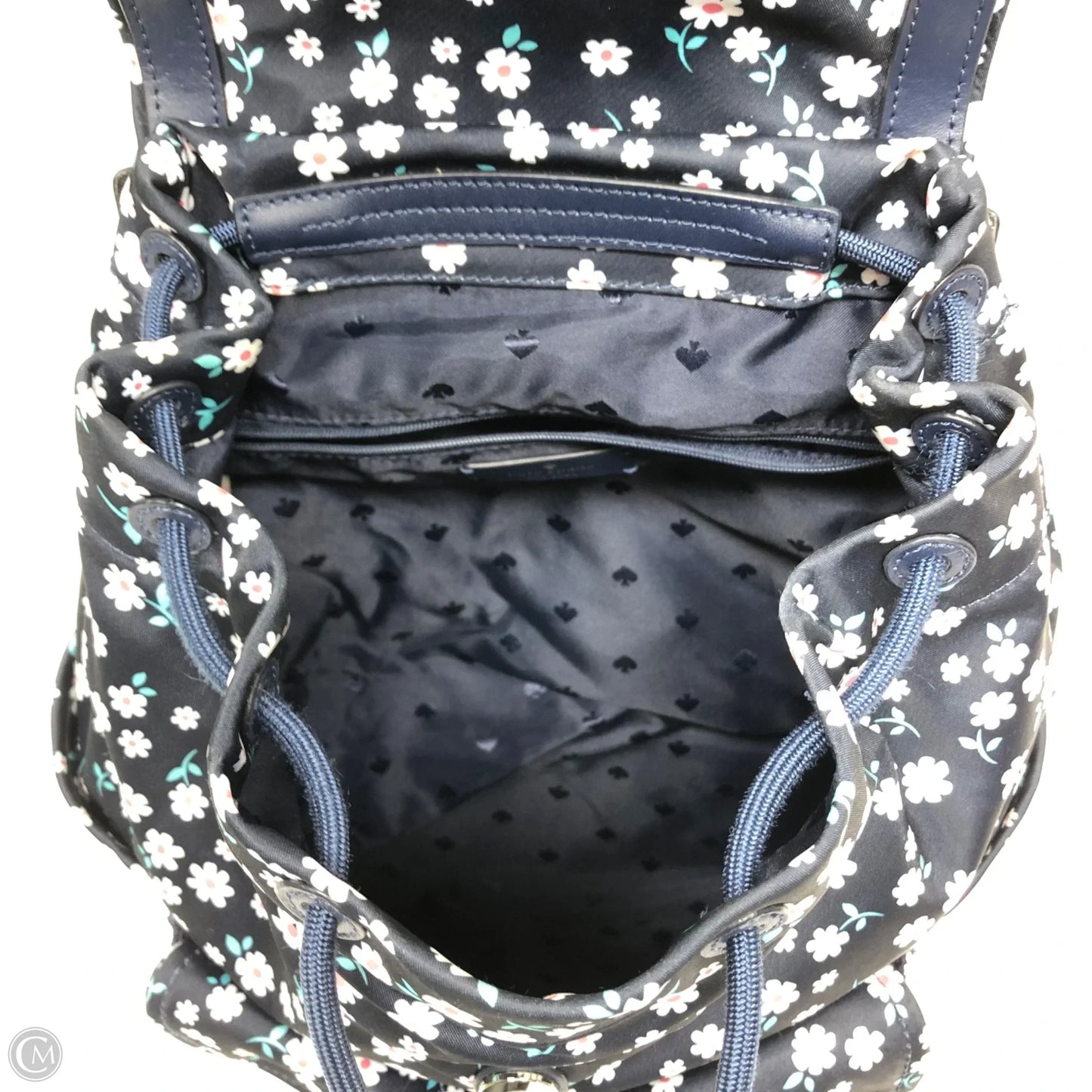 Backpack Designer By Kate Spade, Size: Small