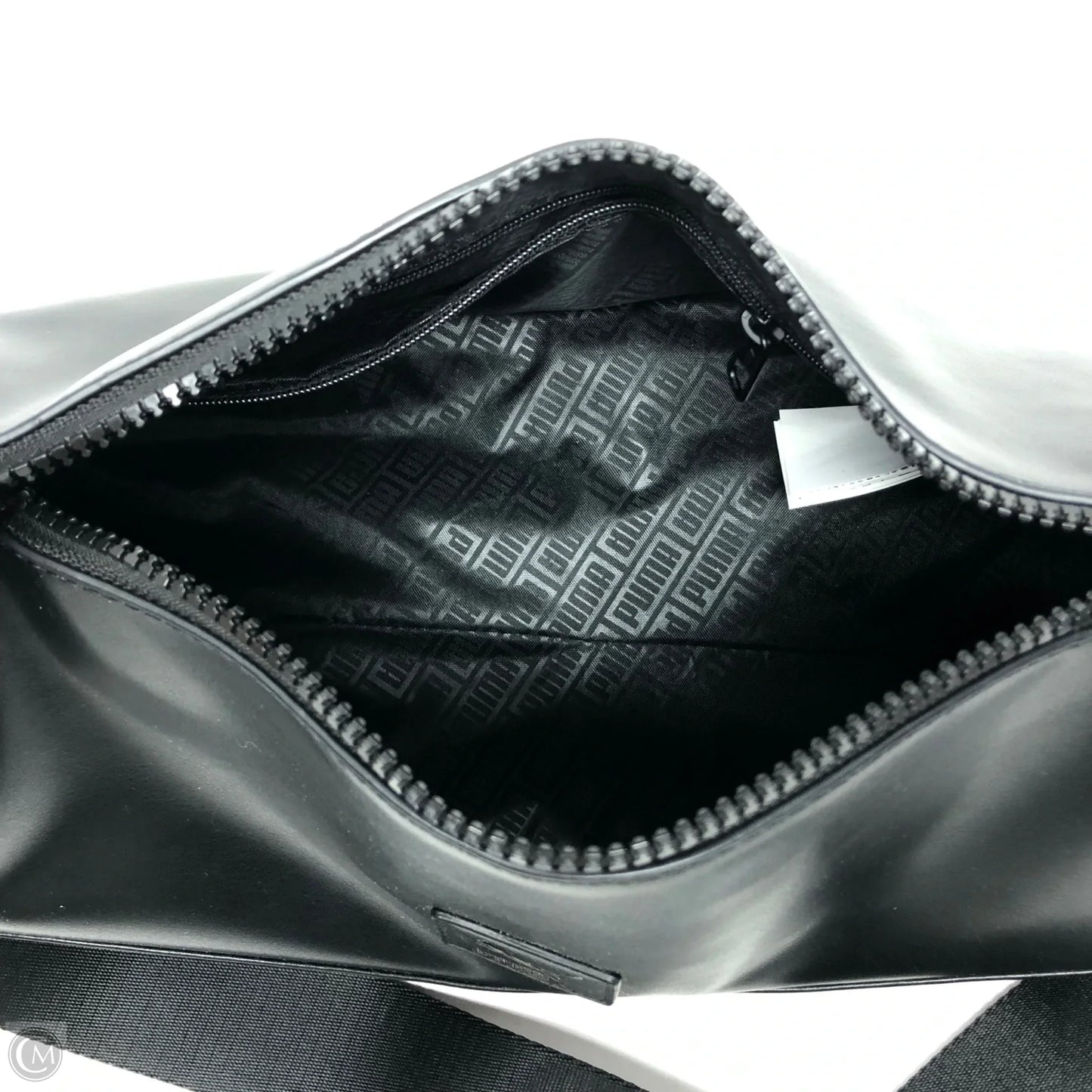 Crossbody By Puma, Size: Small