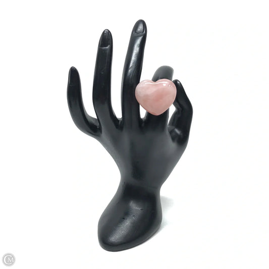 Ring Designer By Kate Spade, Size: 6