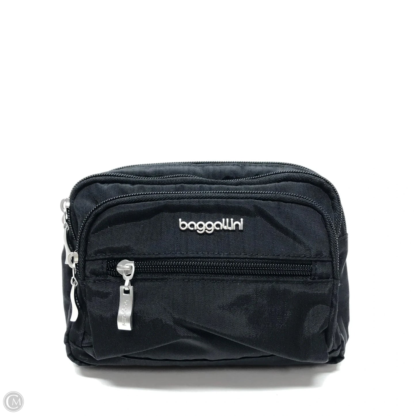 Crossbody By Baggallini, Size: Small
