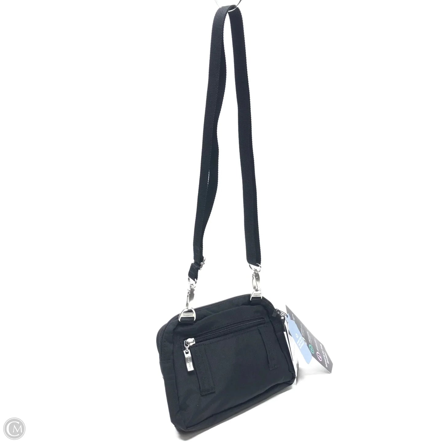 Crossbody By Baggallini, Size: Small