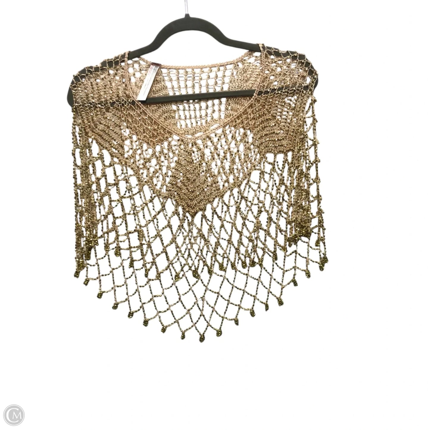 Accessory Tag By Free People