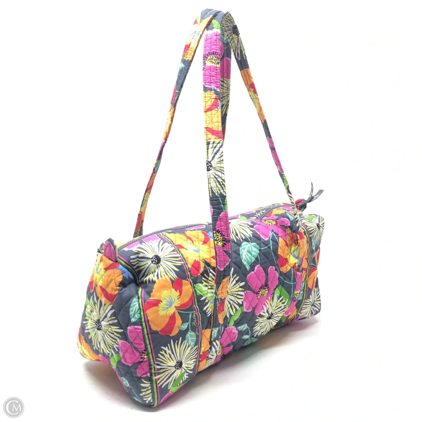Duffle And Weekender By Vera Bradley, Size: Small