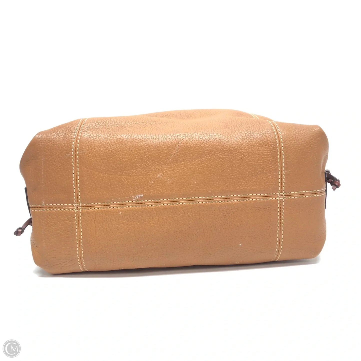 Handbag Designer By Dooney And Bourke, Size: Medium