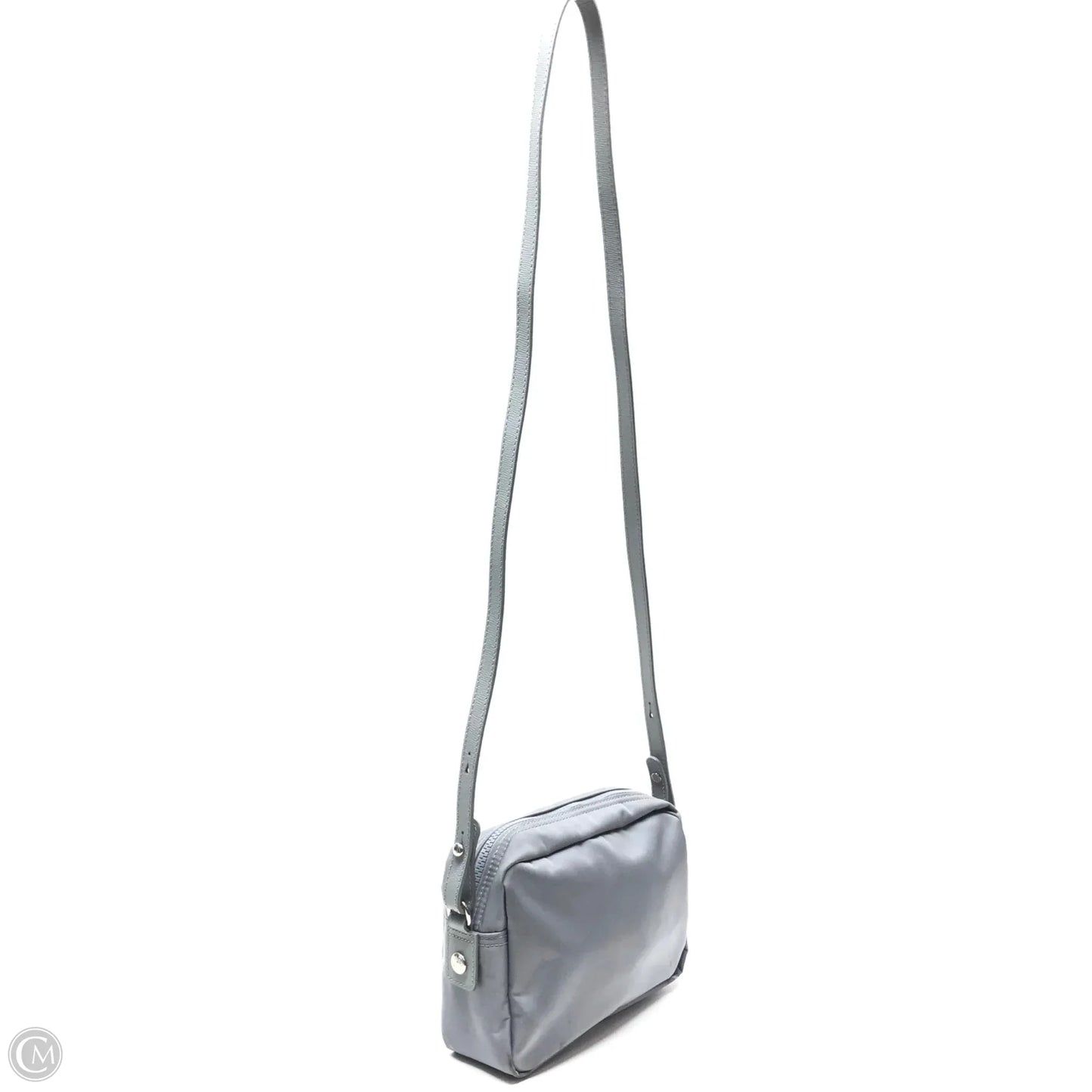 Crossbody Designer By Longchamp, Size: Small