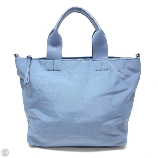 Tote By Universal Thread, Size: Small