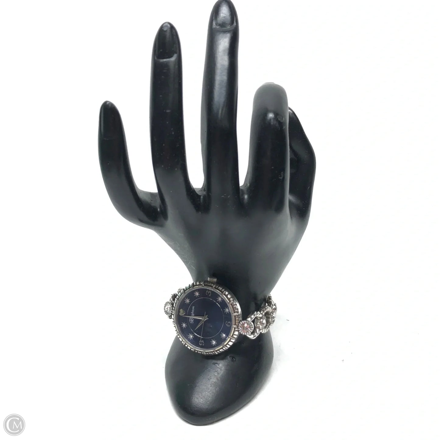 Watch By Brighton