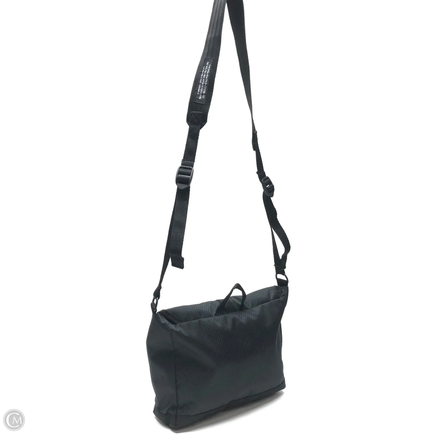 Crossbody By Adidas, Size: Medium