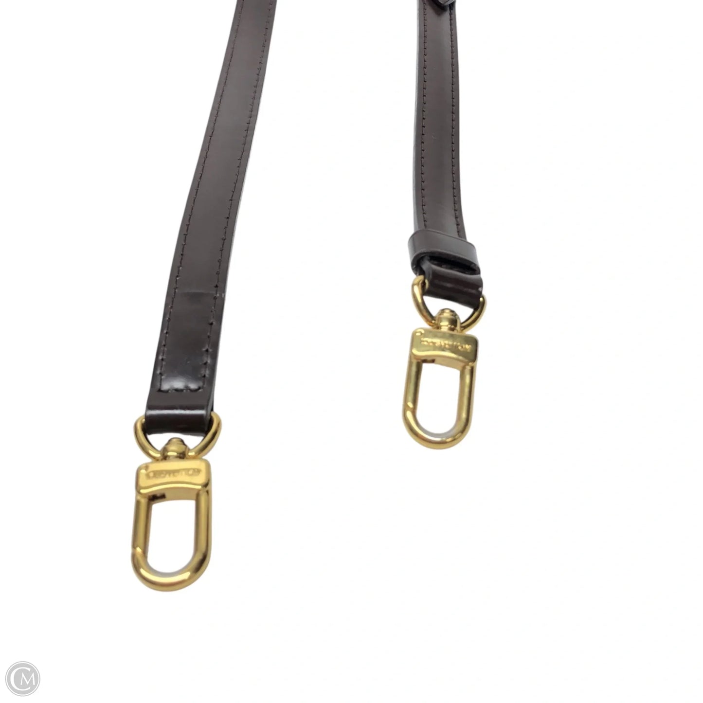 Accessory Luxury Designer Tag By Louis Vuitton