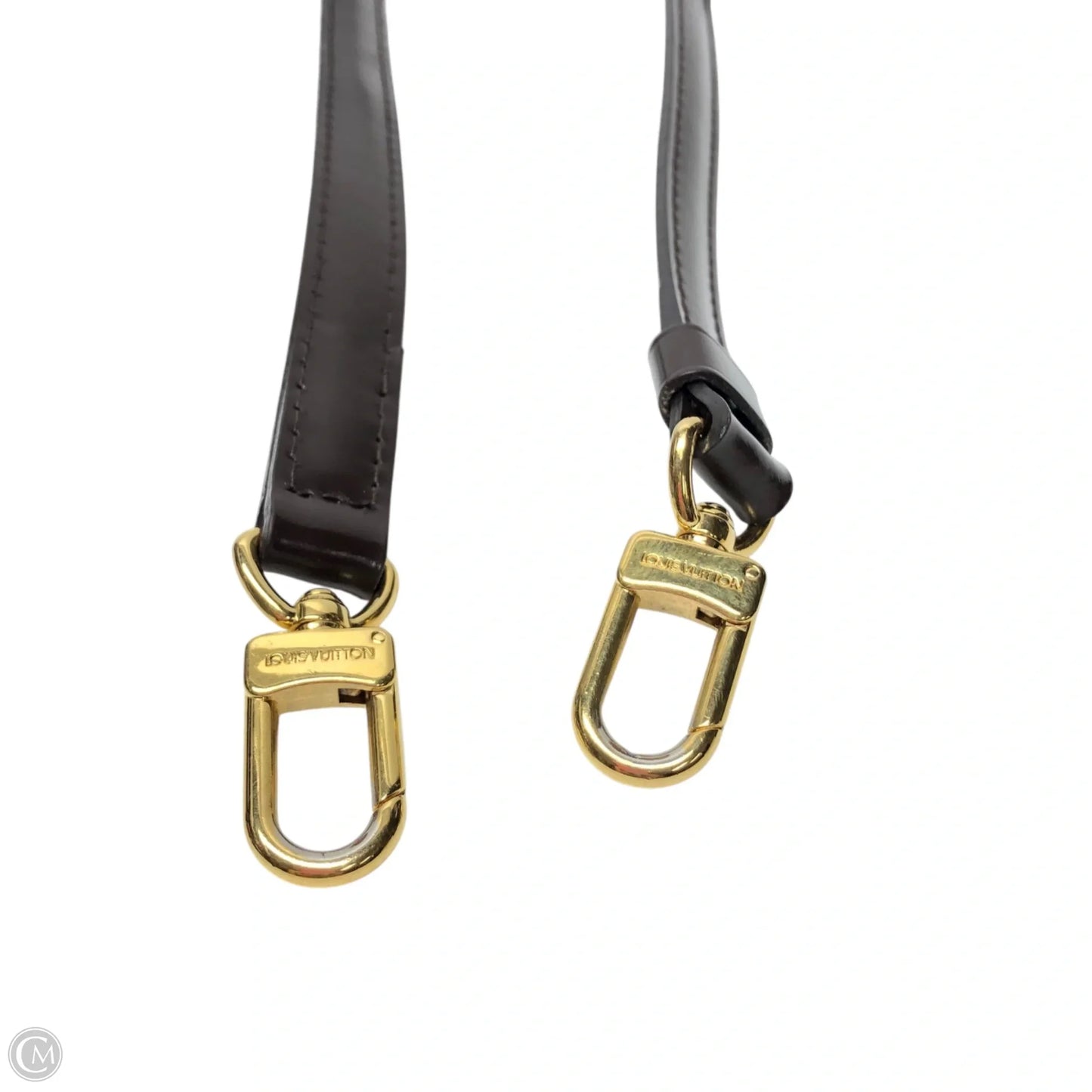 Accessory Luxury Designer Tag By Louis Vuitton