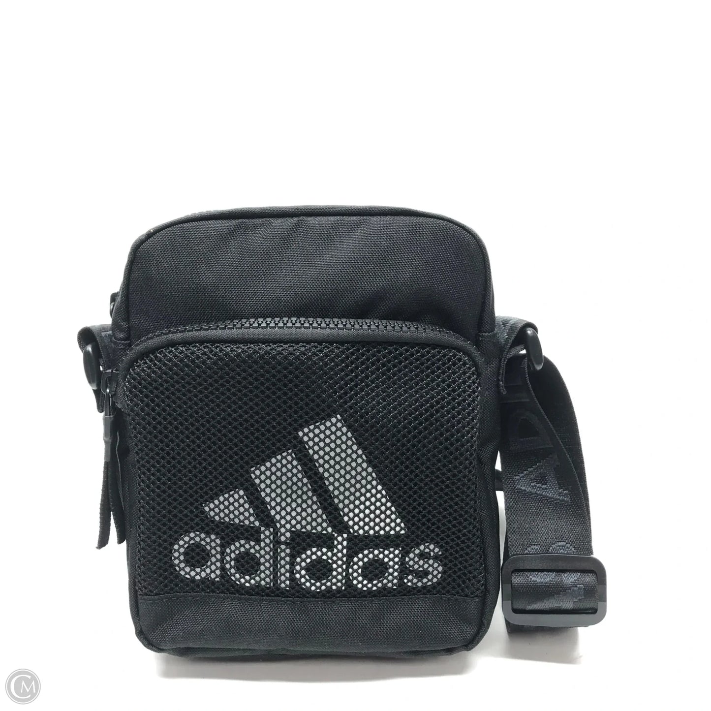 Crossbody By Adidas, Size: Small