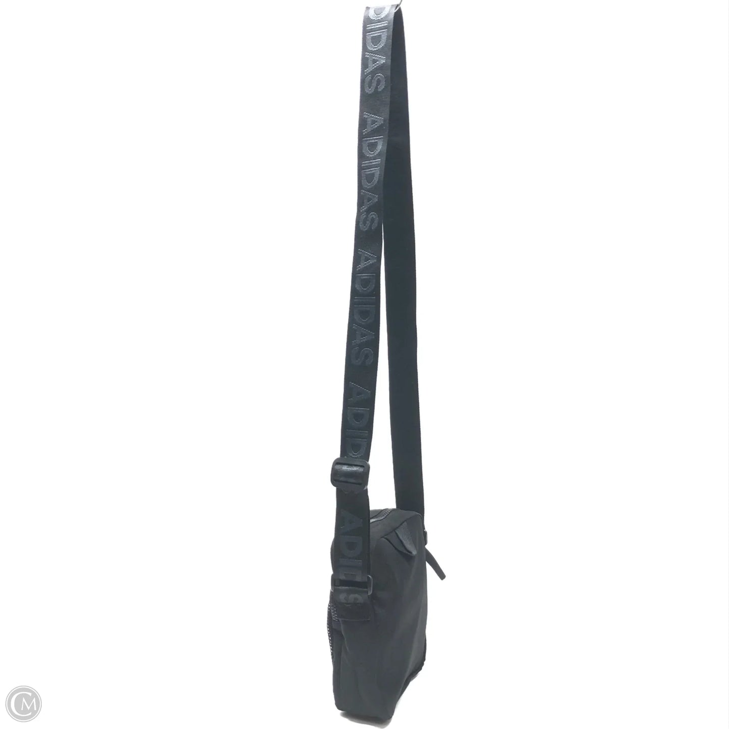 Crossbody By Adidas, Size: Small