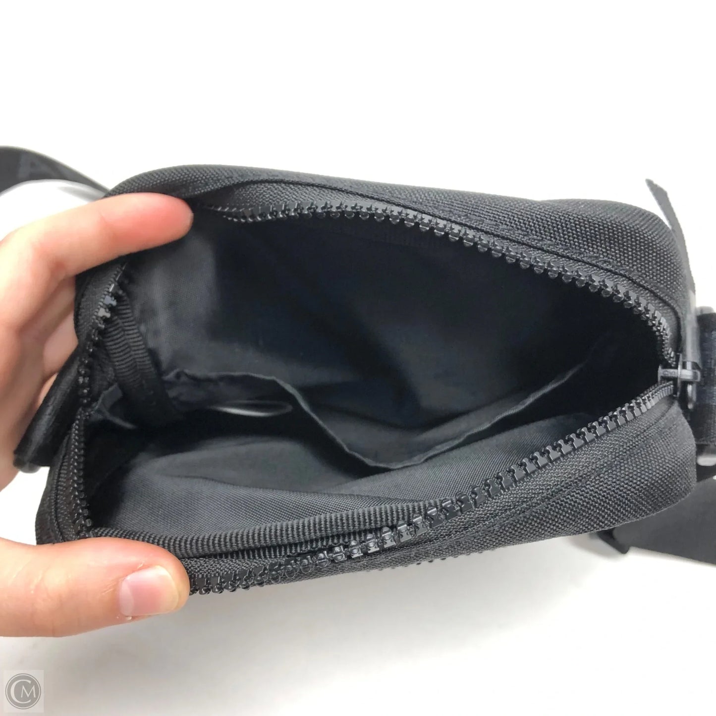 Crossbody By Adidas, Size: Small