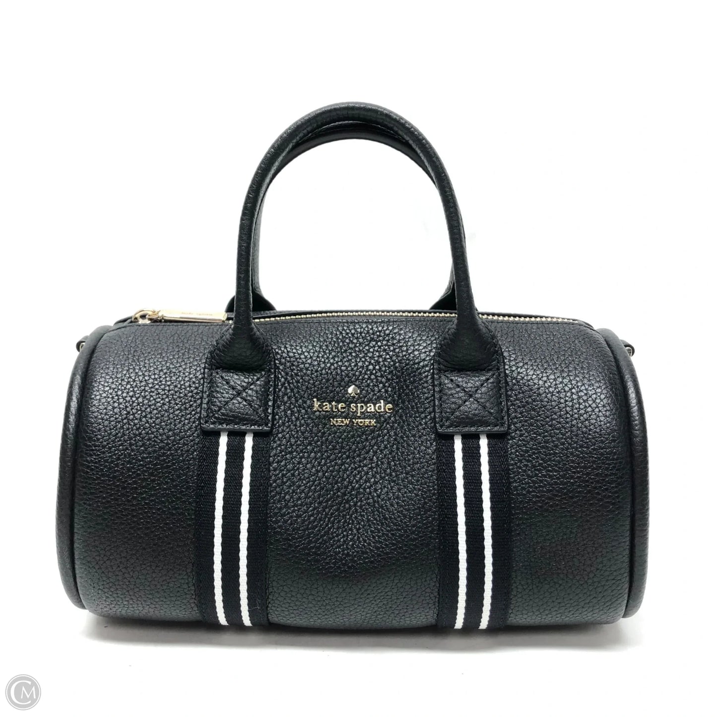 Handbag Designer By Kate Spade, Size: Small