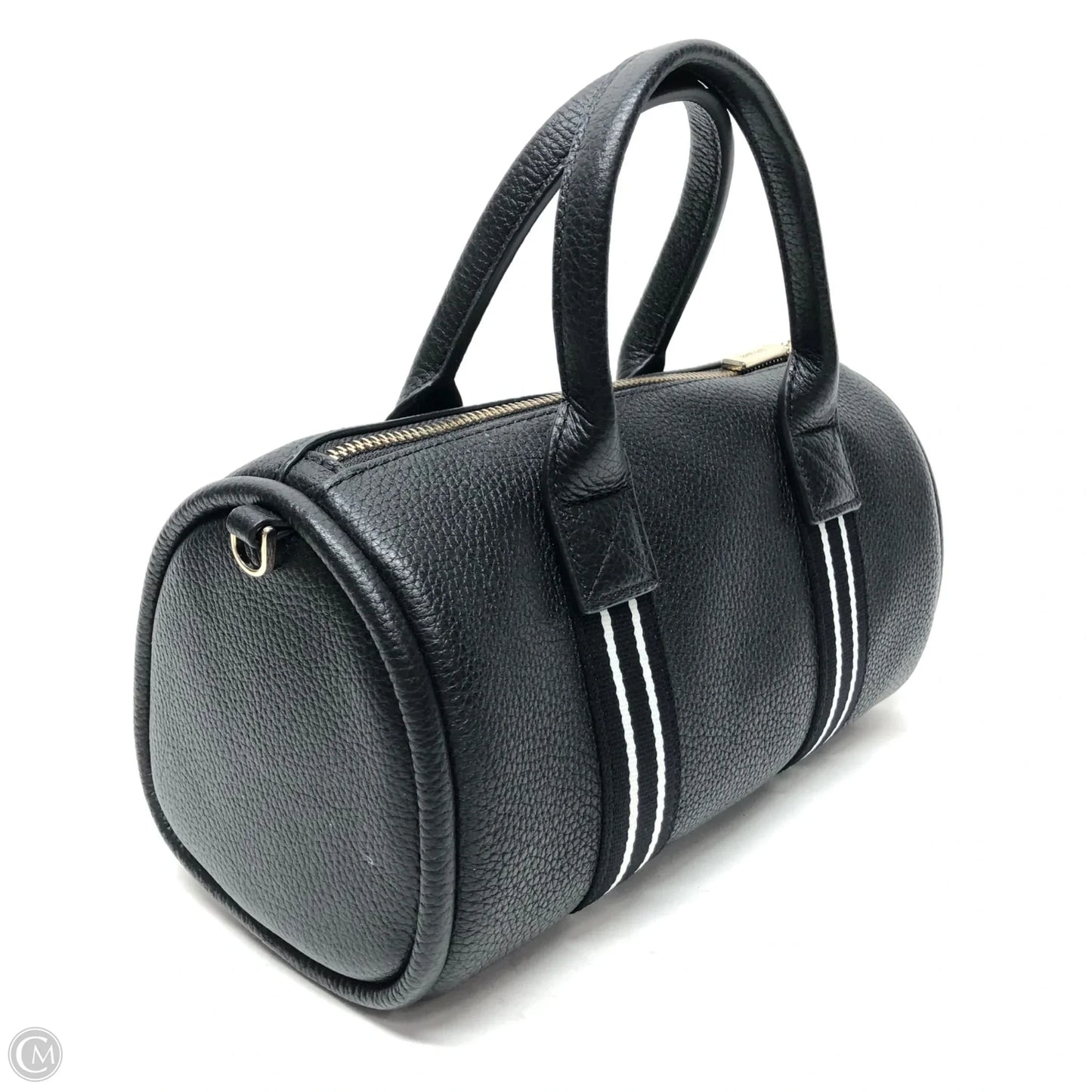 Handbag Designer By Kate Spade, Size: Small