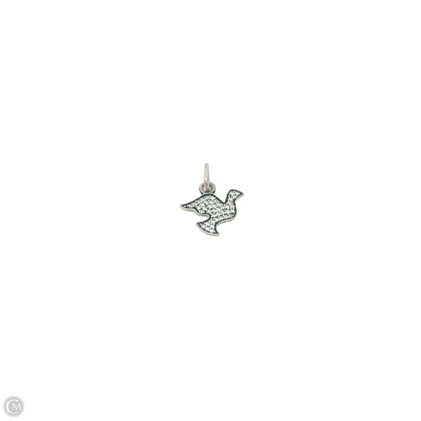 Jewelry Charm By Pandora