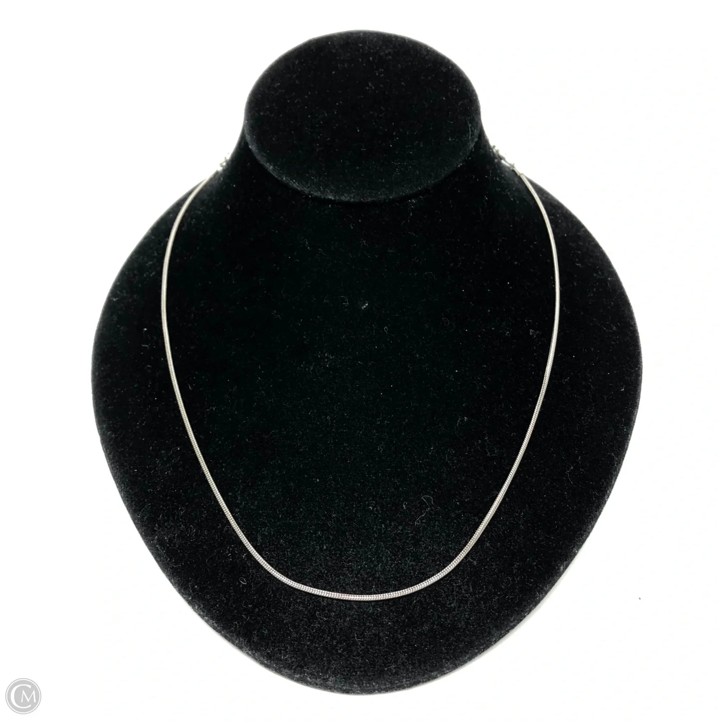 Necklace Chain By Brighton