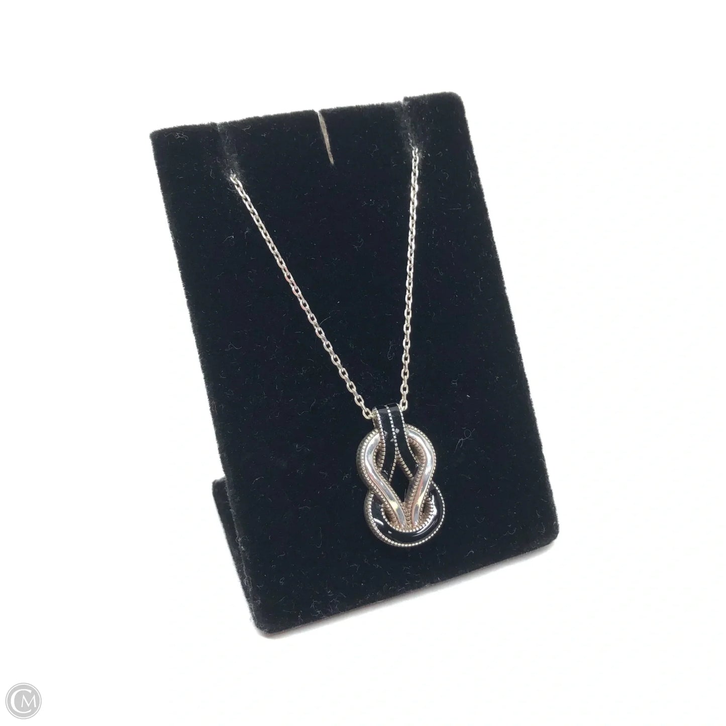 Necklace Pendant By Brighton