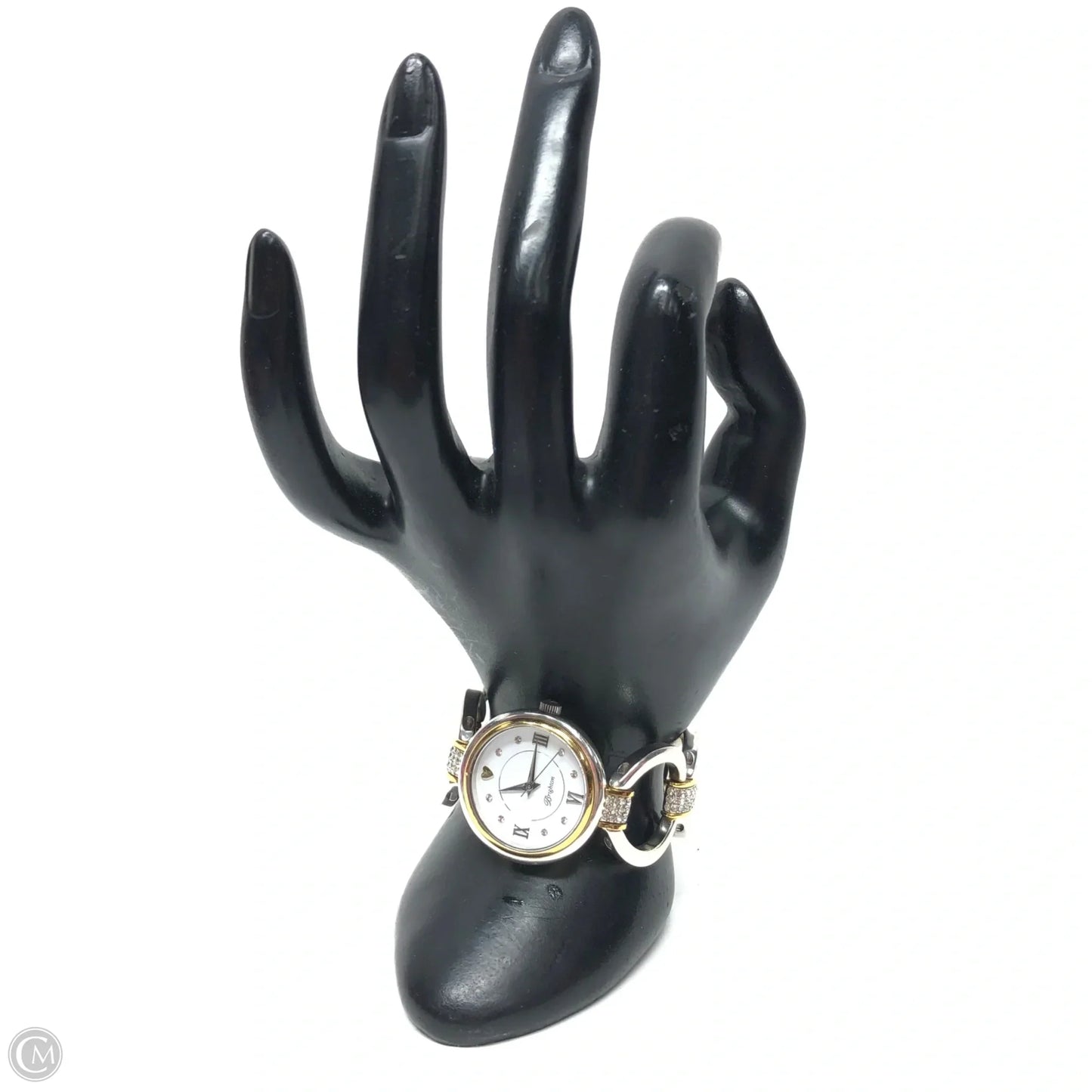 Watch By Brighton