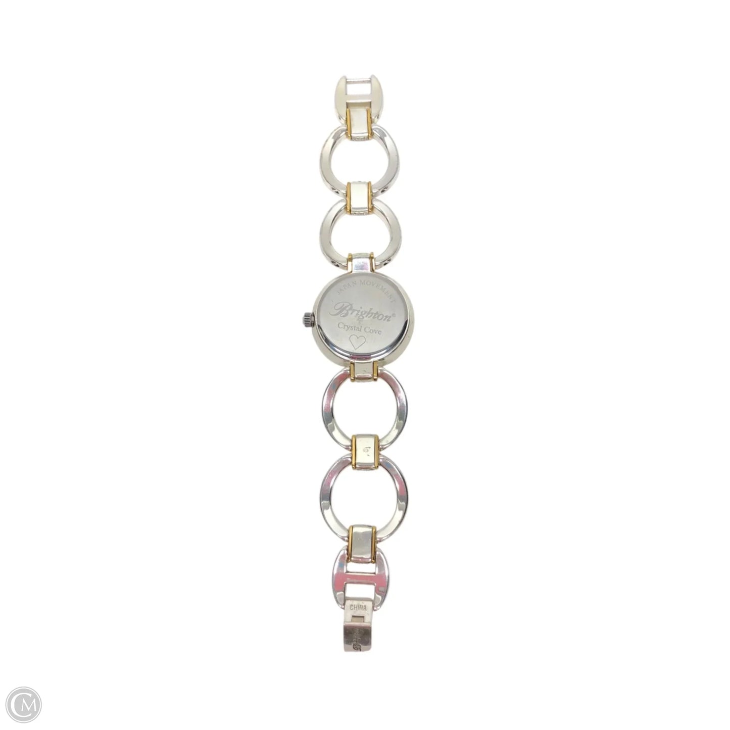 Watch By Brighton