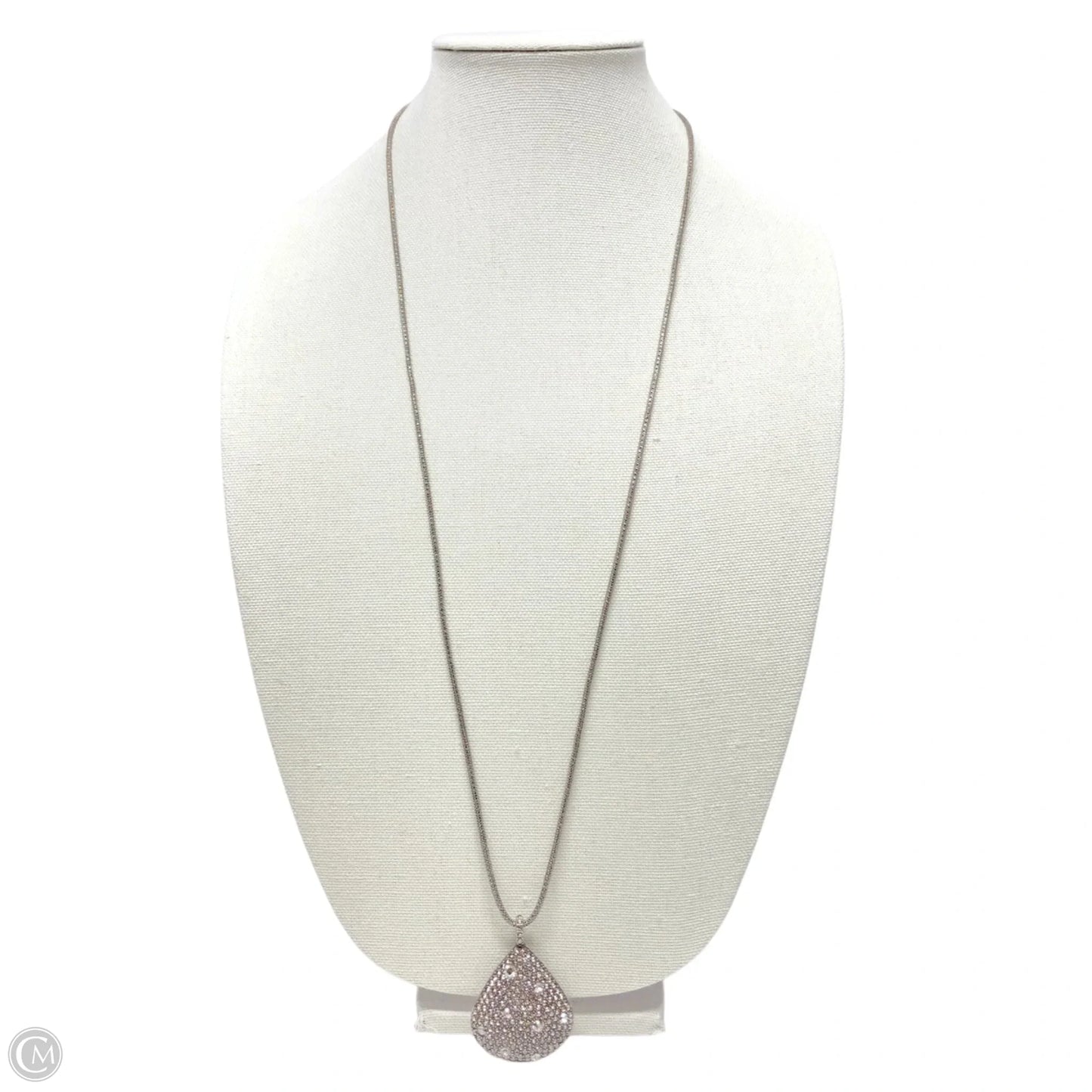 Necklace Pendant By Brighton