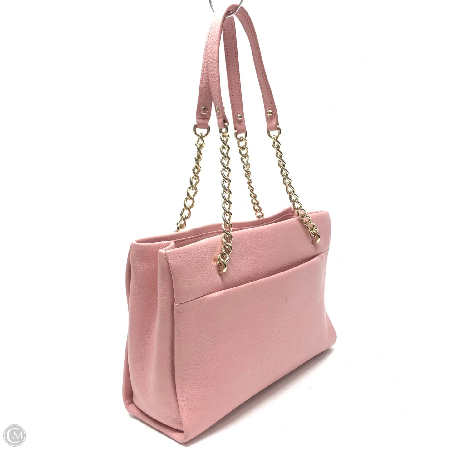 Handbag Designer By Kate Spade, Size: Medium