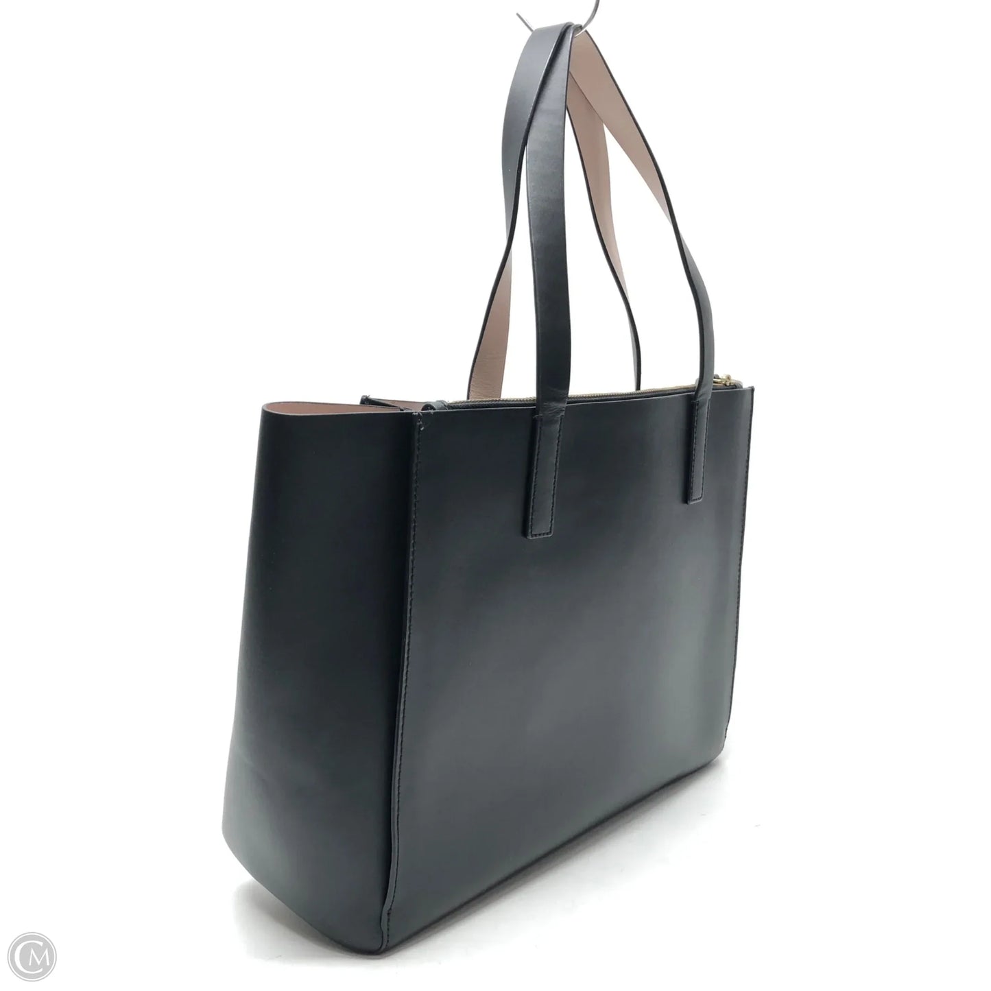 Tote Designer By Kate Spade, Size: Large